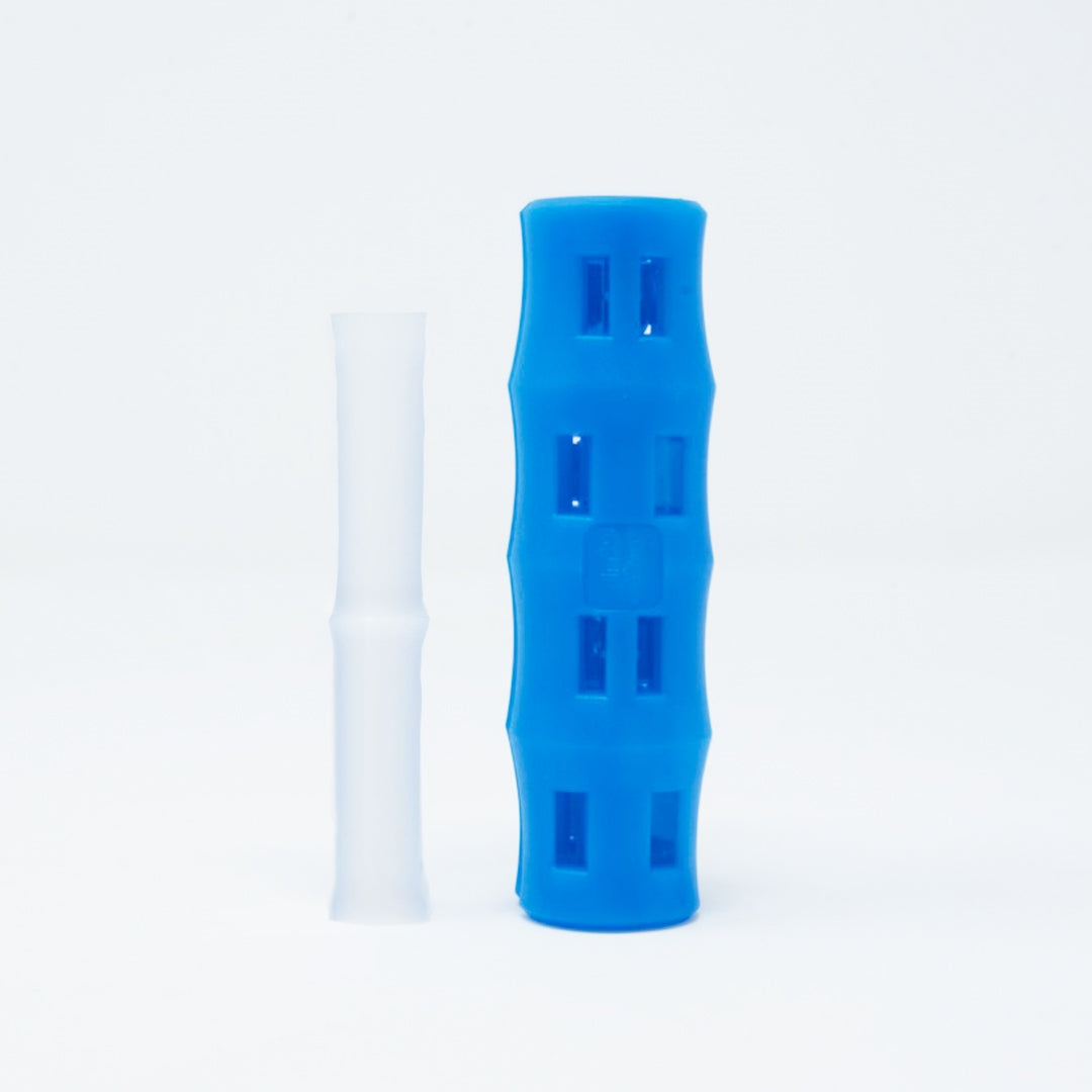 grit-guard-snappy-grip-tragegriff-schwarz-ergonomisch image 8