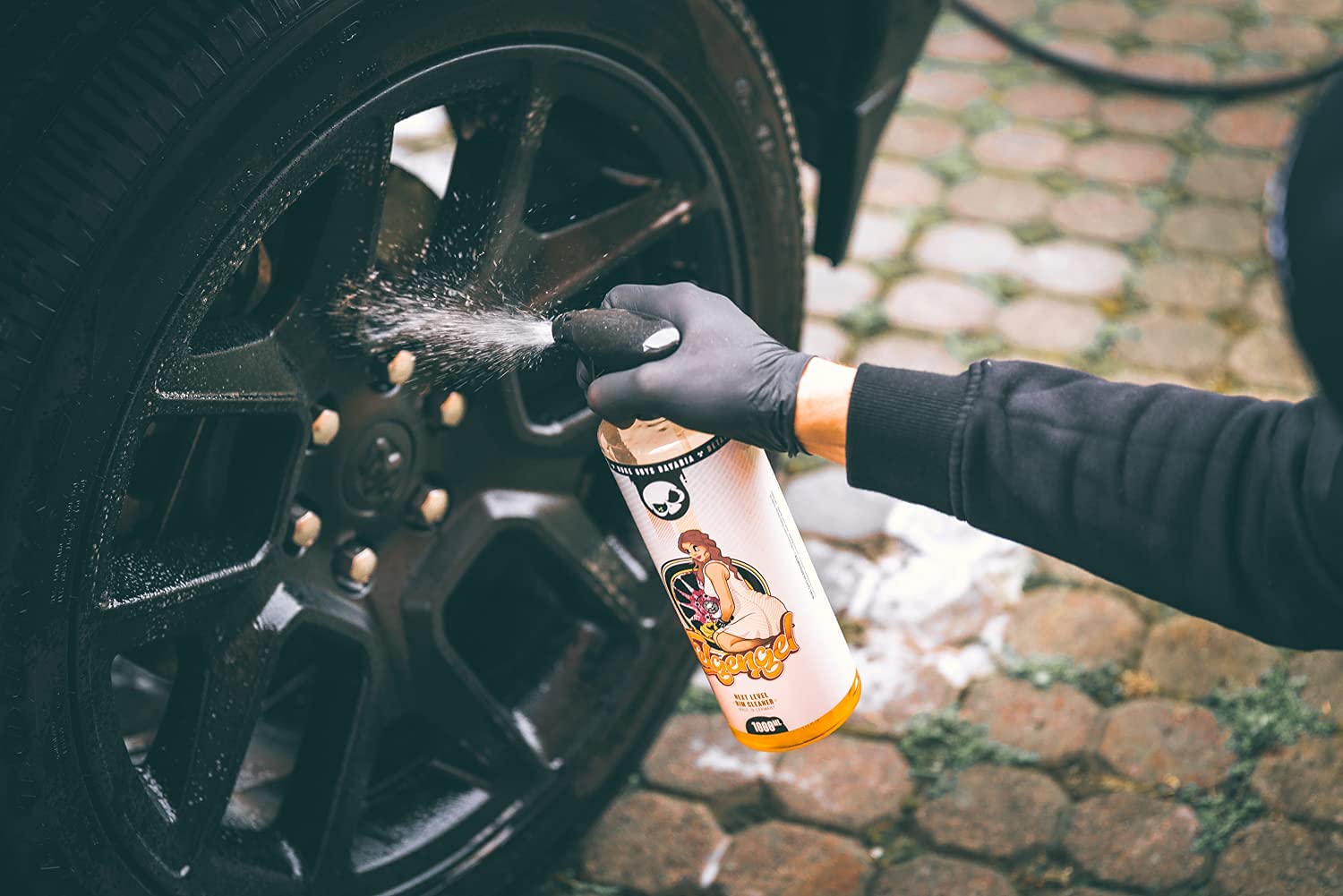 nuke-guys-premium-motorrad-felgen-waschset-7-teilig image 7