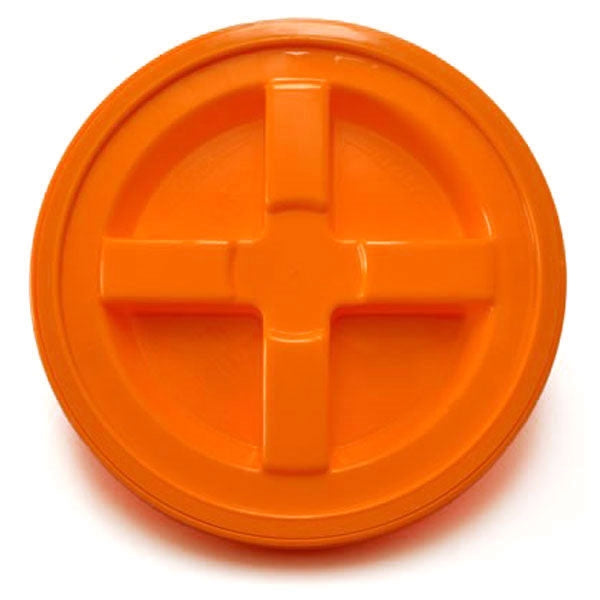 grit-guard-gamma-seal-lid-eimerdeckel-blau-wasserdicht image 7