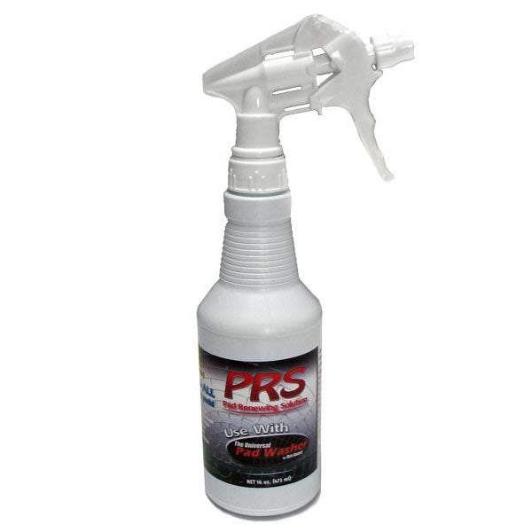grit-guard-pad-washer-padreiniger-spray-16oz-konzentrat image 1