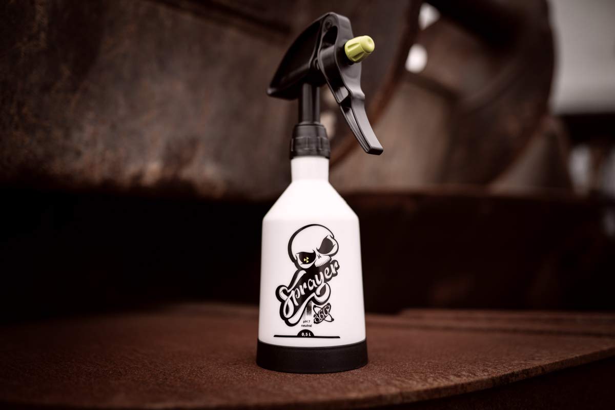 nuke-guys-sprayer-spr-hflasche-0-5-l-double-action image 7
