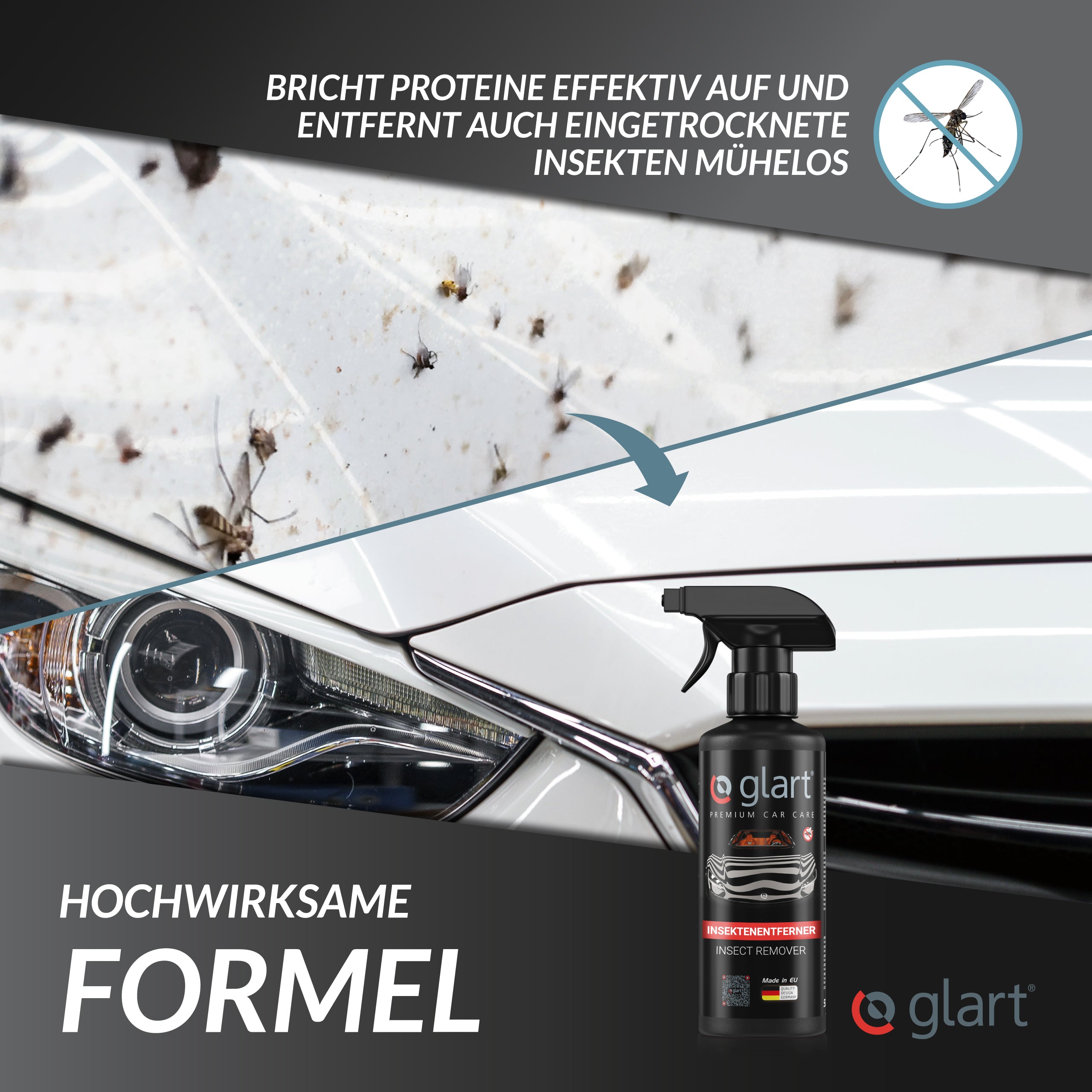 glart-insektenentferner-500-ml-f-r-lack-glas-kunststoff image 3