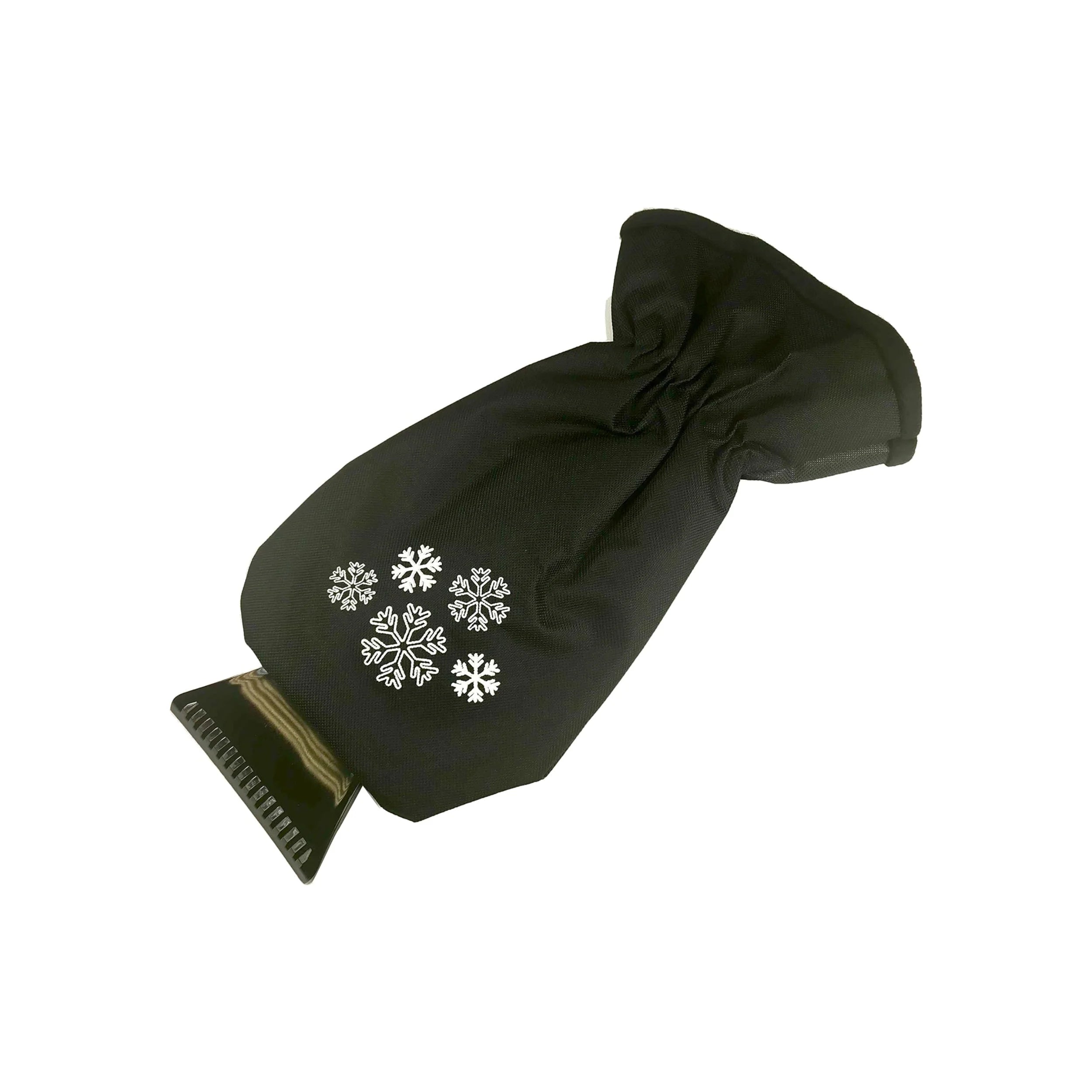 glart-44eh-eiskratzer-mit-handschuh-30x16-cm-winter image 1