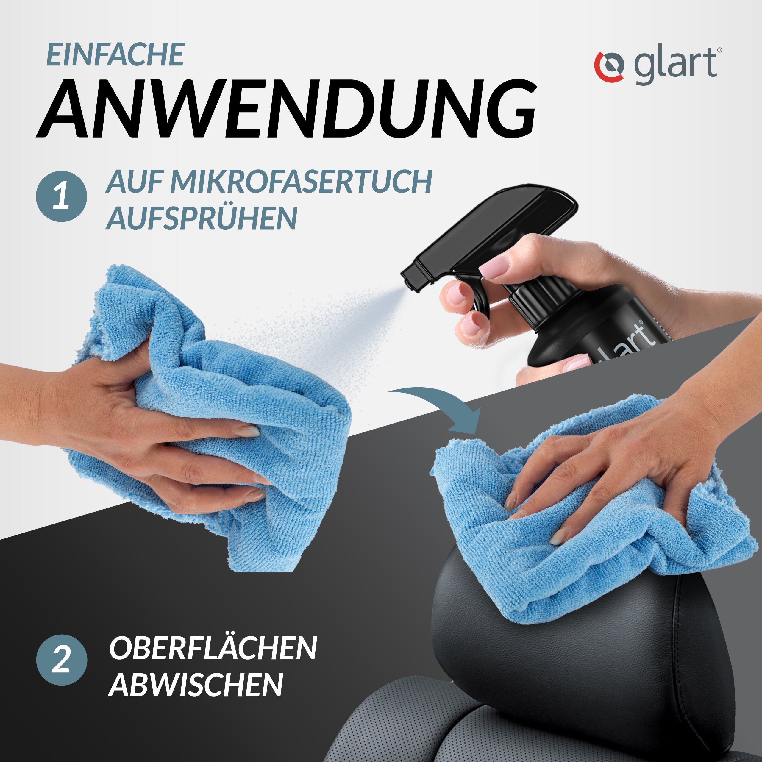 glart-innenraumpflege-3er-set-500-ml-3-t-cher image 4