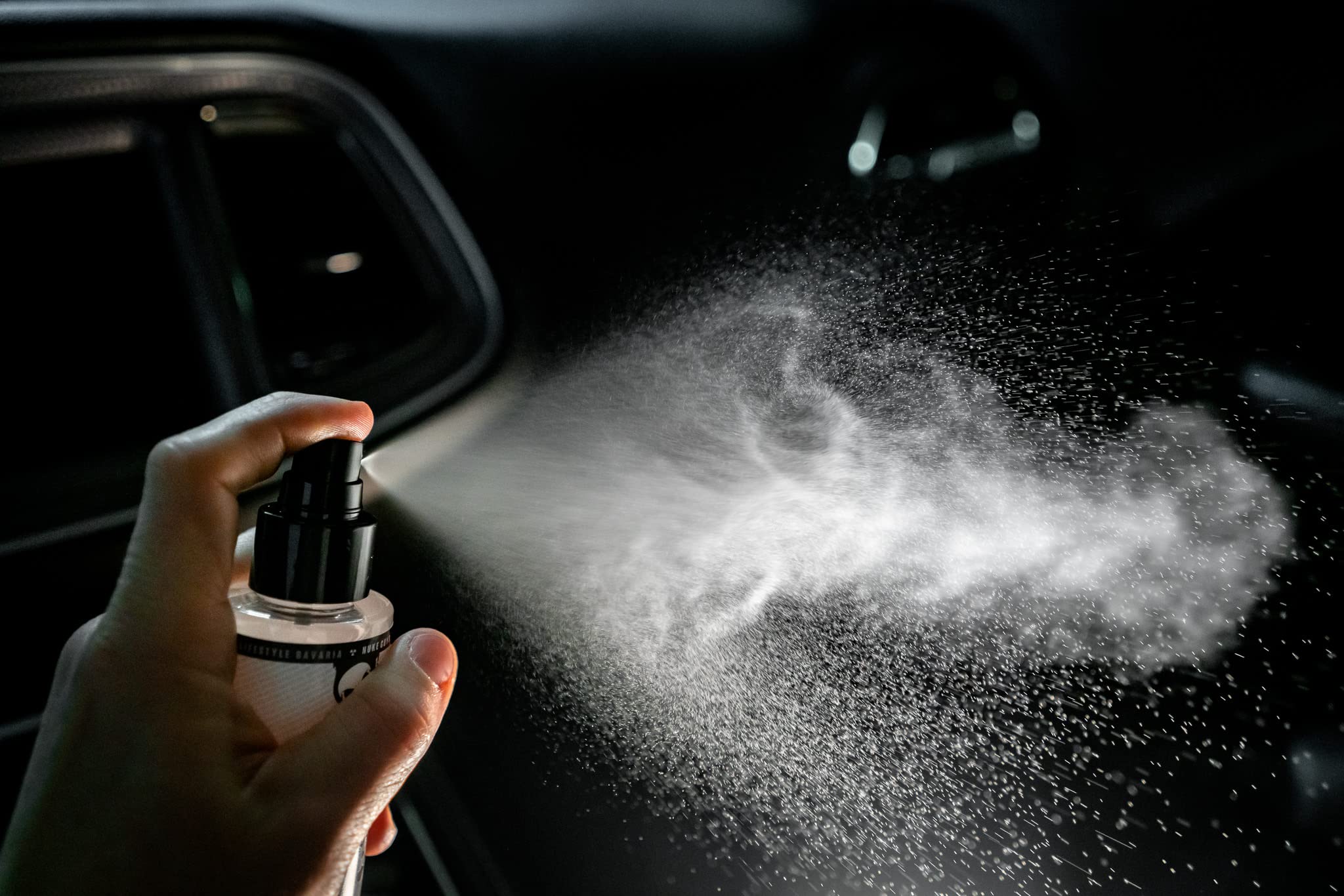 nuke-guys-car-scent-flores-autoduft-spray-100-ml-blumen image 5
