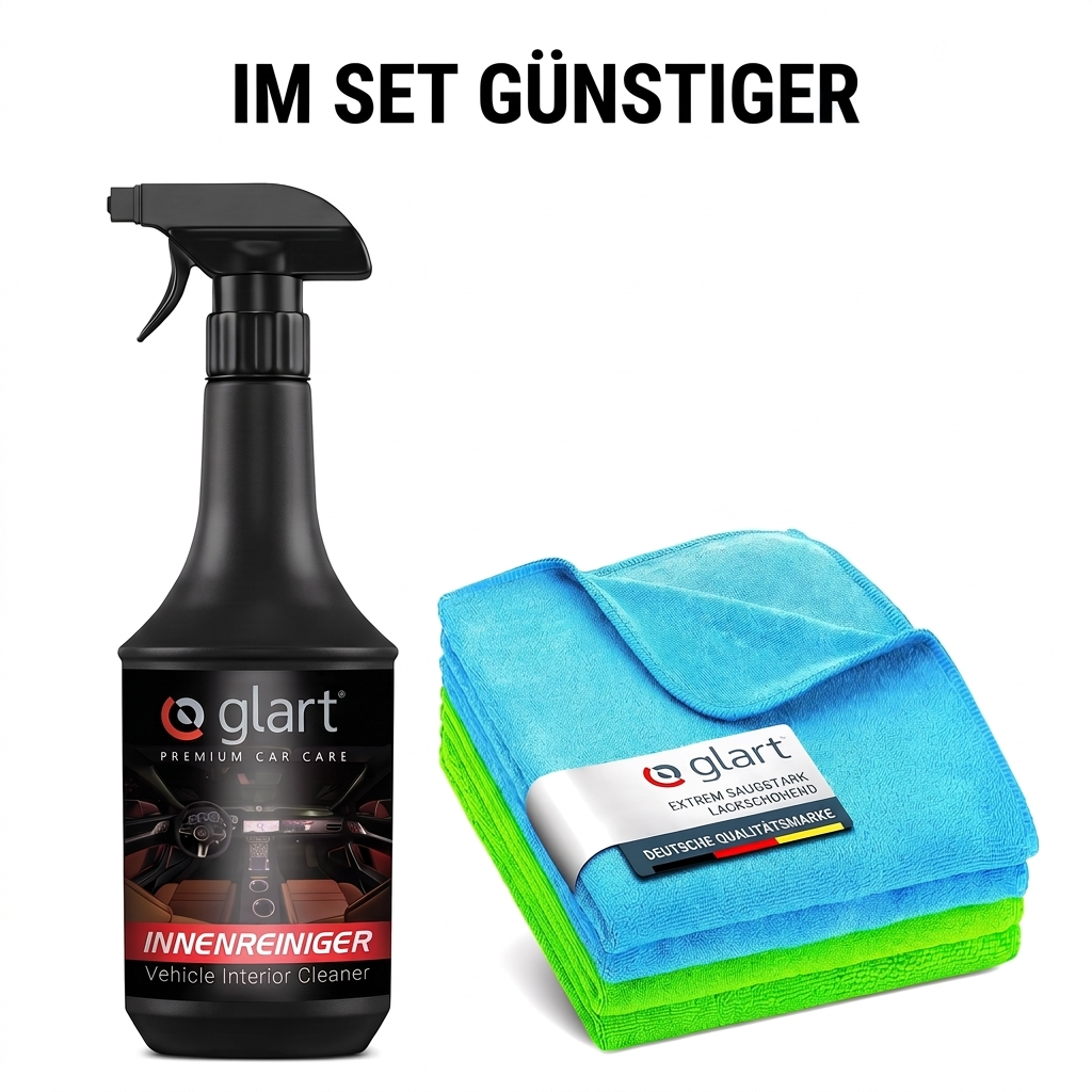 glart-inside-job-bundle-innenreiniger-1000-ml-4-t-cher image 5