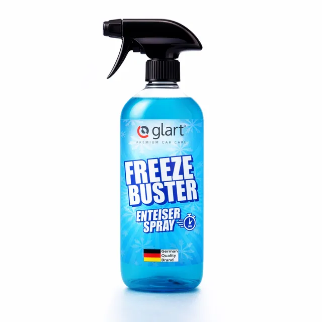 glart-freeze-buster-45ee-enteiserspray-500-ml-f-r-eis image 1