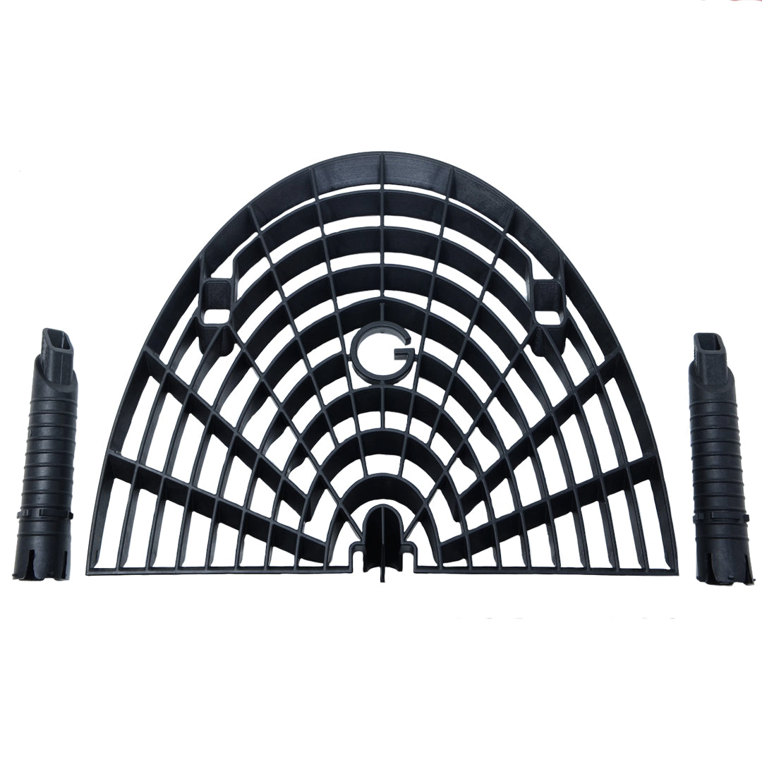 grit-guard-washboard-wascheimer-einsatz-schmutzsieb image 4