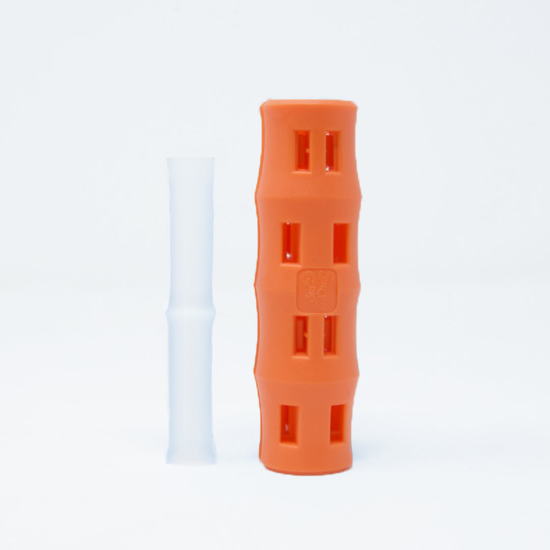 grit-guard-snappy-grip-tragegriff-schwarz-ergonomisch image 6