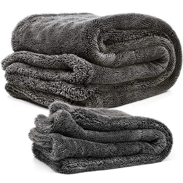 nuke-guys-gamma-dryer-trockentuch-set-2-teilig-xxl image 1