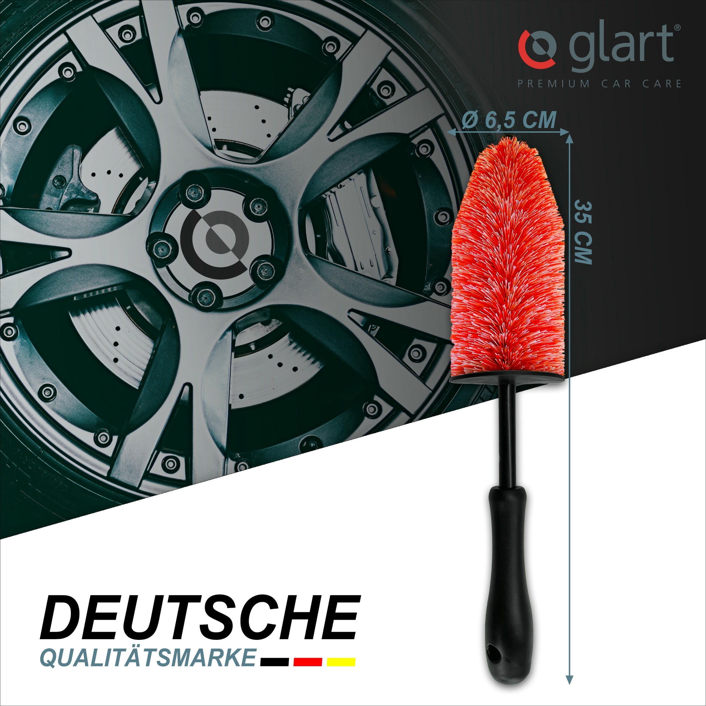 glart-44fb3-felgenb-rsten-3er-set-f-r-alufelgen-stahlfelgen image 5