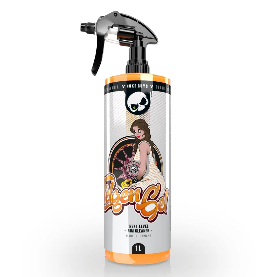 nuke-guys-chemicals-felgengel-felgenreiniger-1-l-ph-neutral image 1