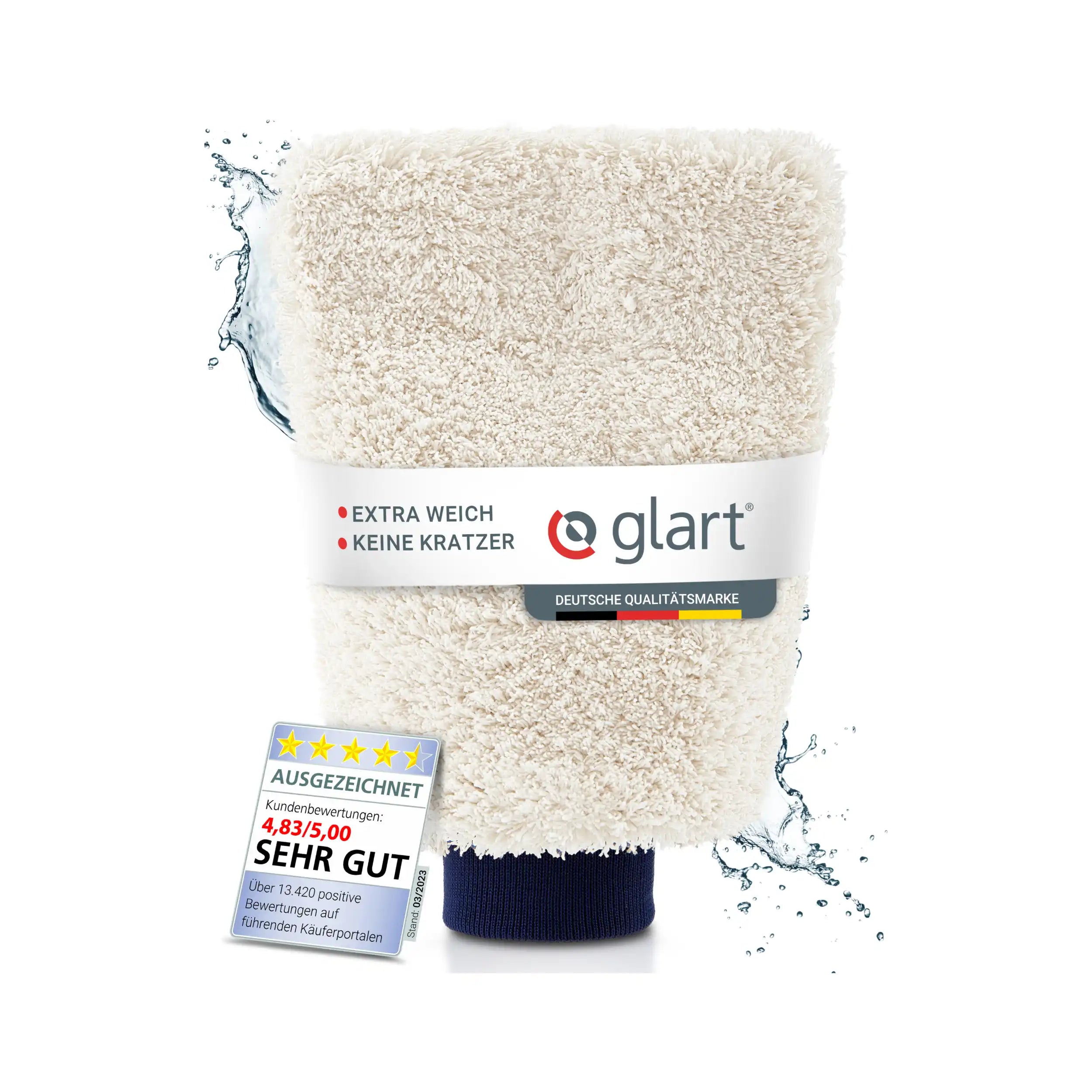 glart-44wh-waschhandschuh-mikrofaser-auto-handw-sche image 1