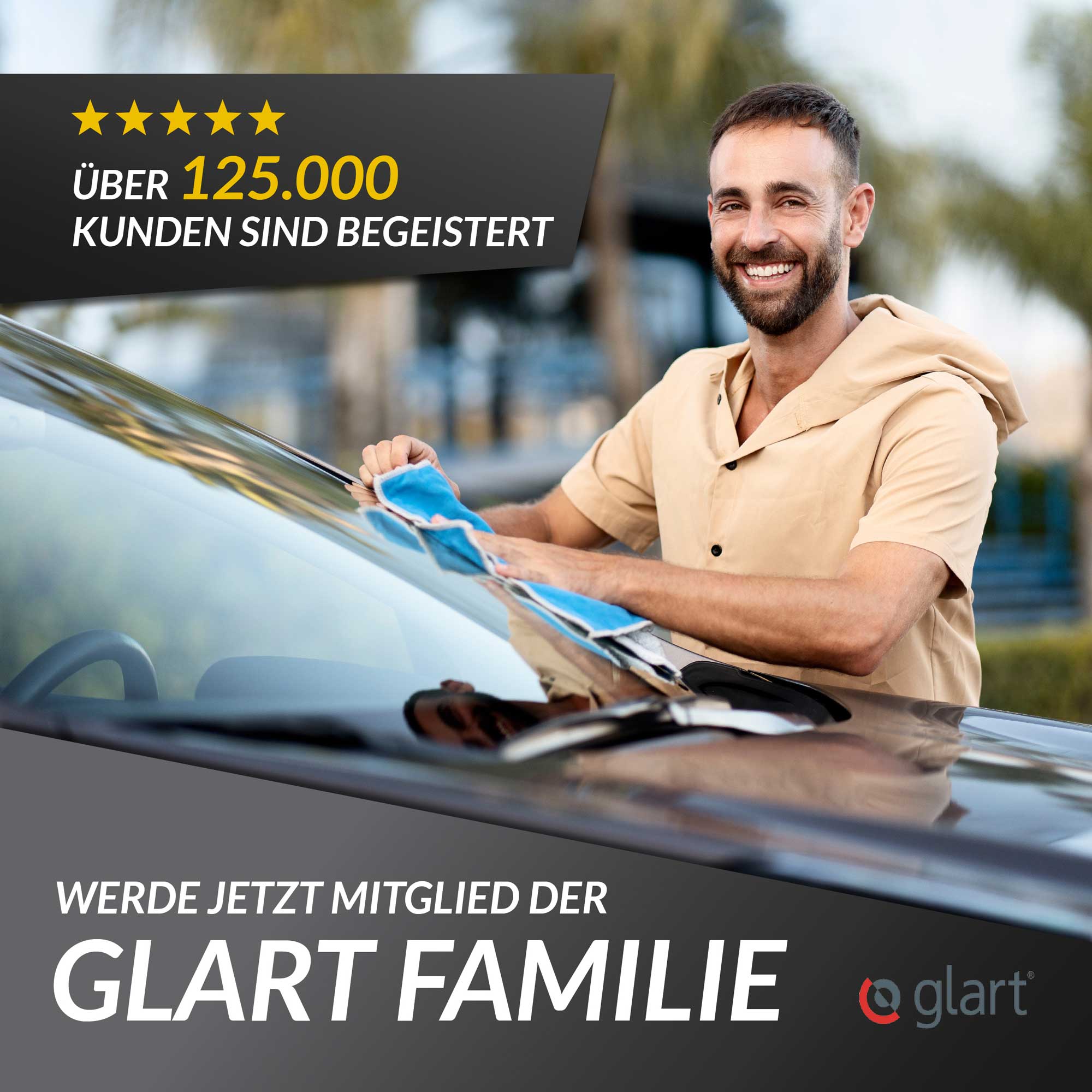 glart-43pp-polierschw-mme-3er-set-130-mm-f-r-wachs image 7