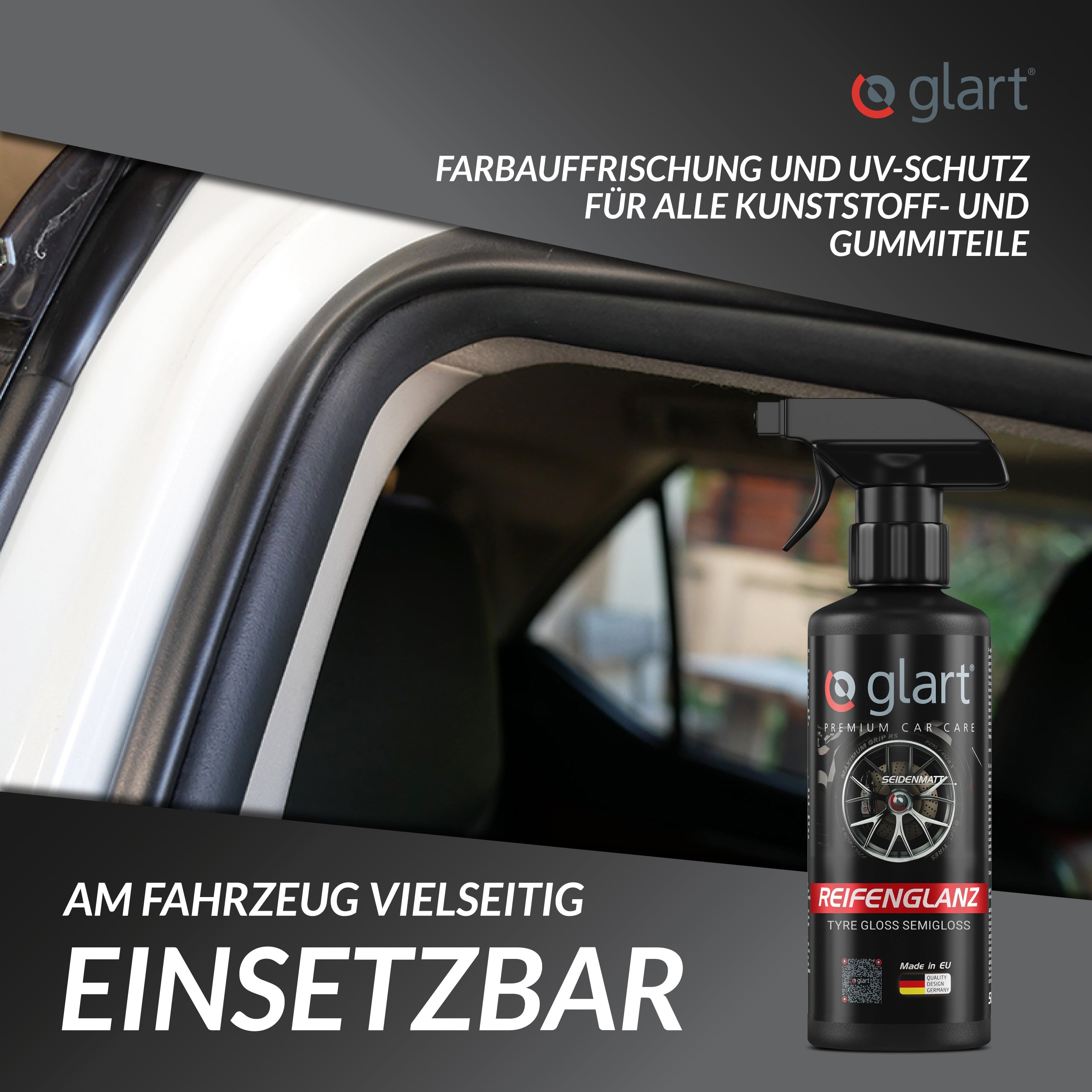glart-reifenglanz-500-ml-reifen-seidenmatt-inkl-schwamm-uv-schutz image 6