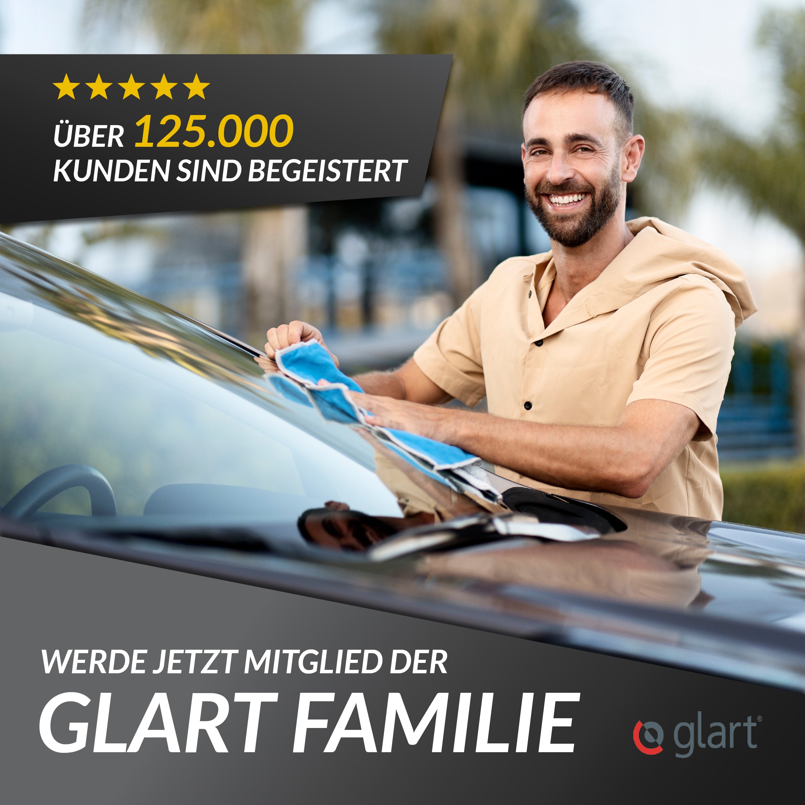 glart-443tp-mikrofasert-cher-40x40-3er-set-600-gsm-fusselfrei image 8