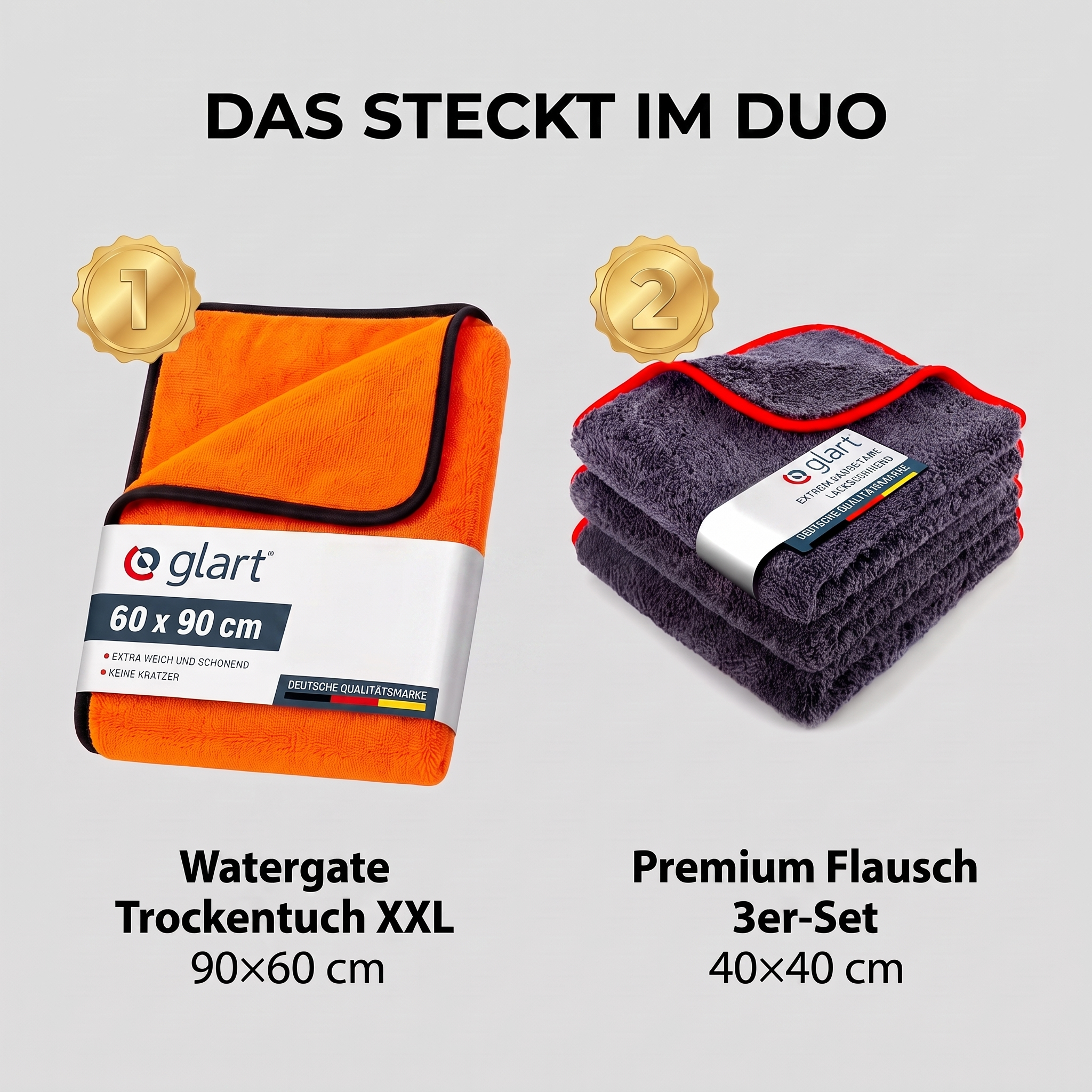 glart-mikrofasert-cher-dry-hard-trockentuch-set-xxl image 5
