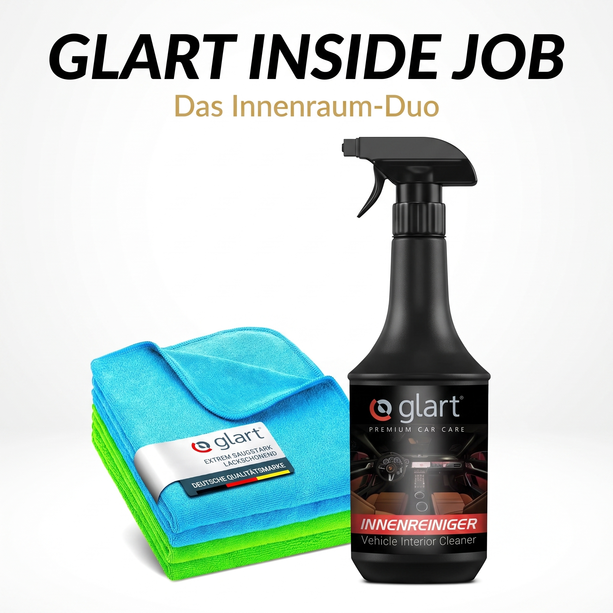 glart-inside-job-bundle-innenreiniger-1000-ml-4-t-cher image 4