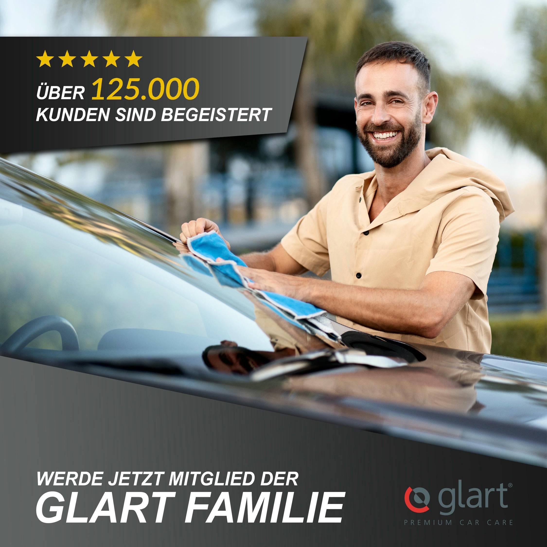 glart-44fb2-felgenb-rste-mikrofaser-abnehmbar image 8