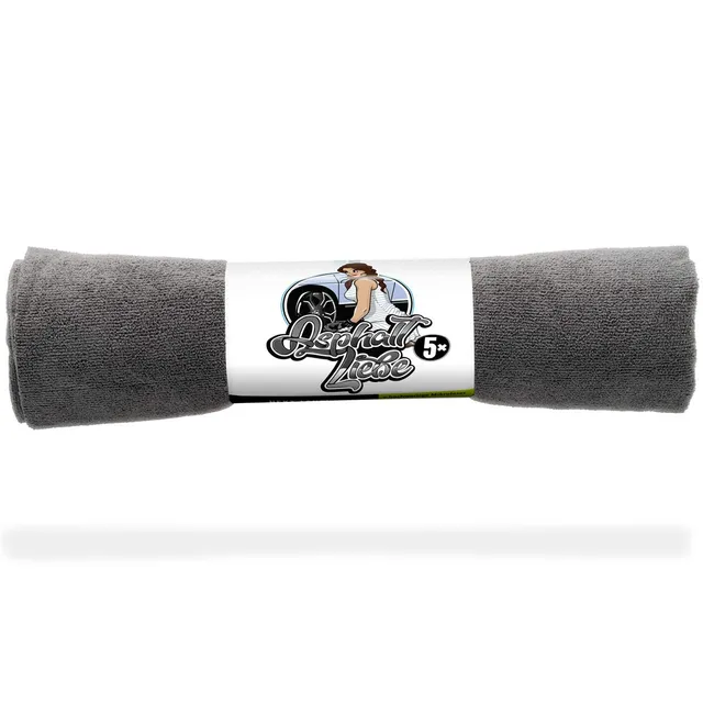 nuke-guys-microfibers-universalt-cher-5er-40x40cm-380gsm image 1