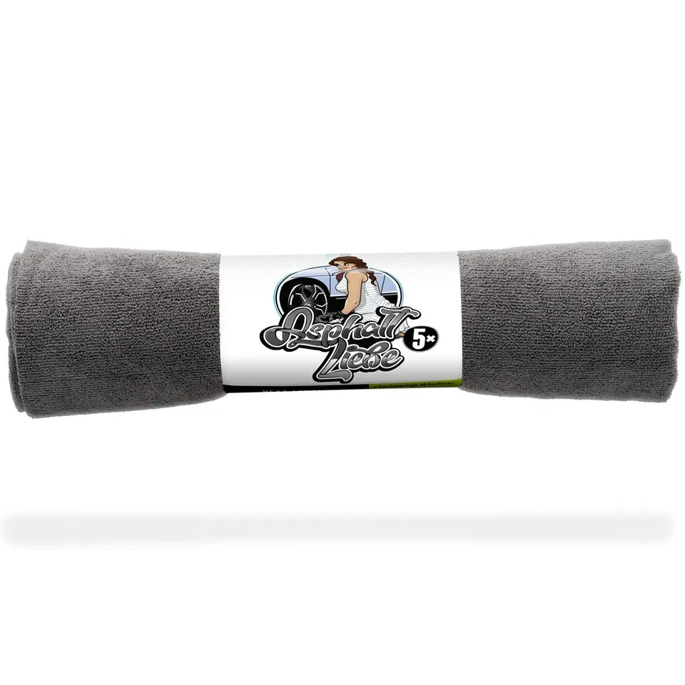 nuke-guys-microfibers-universalt-cher-5er-40x40cm-380gsm image 1