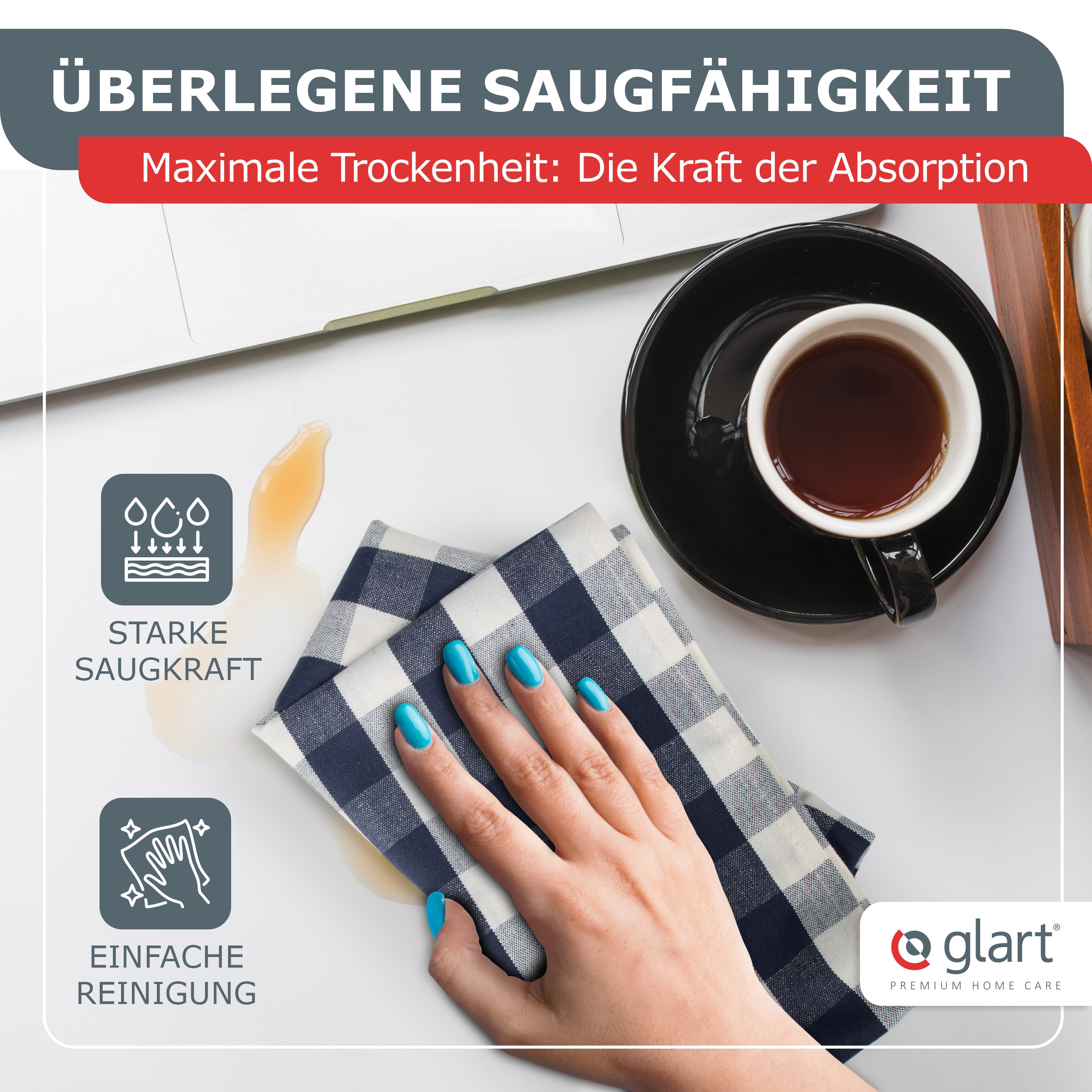 glart-grubent-cher-geschirrt-cher-45x90-10er-blau image 5