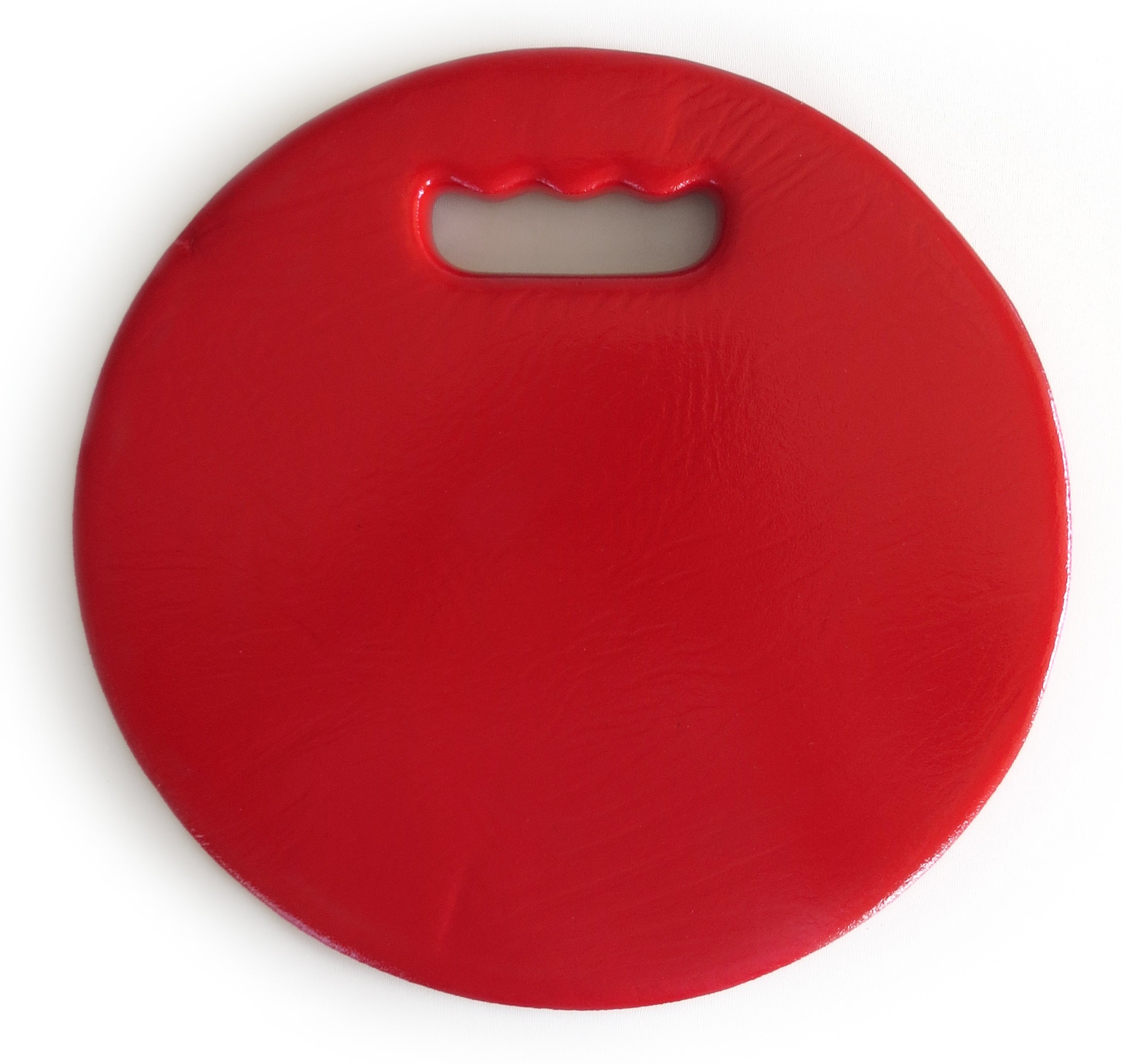 grit-guard-accessories-sitzkissen-kniepad-schwarz-schaum image 8