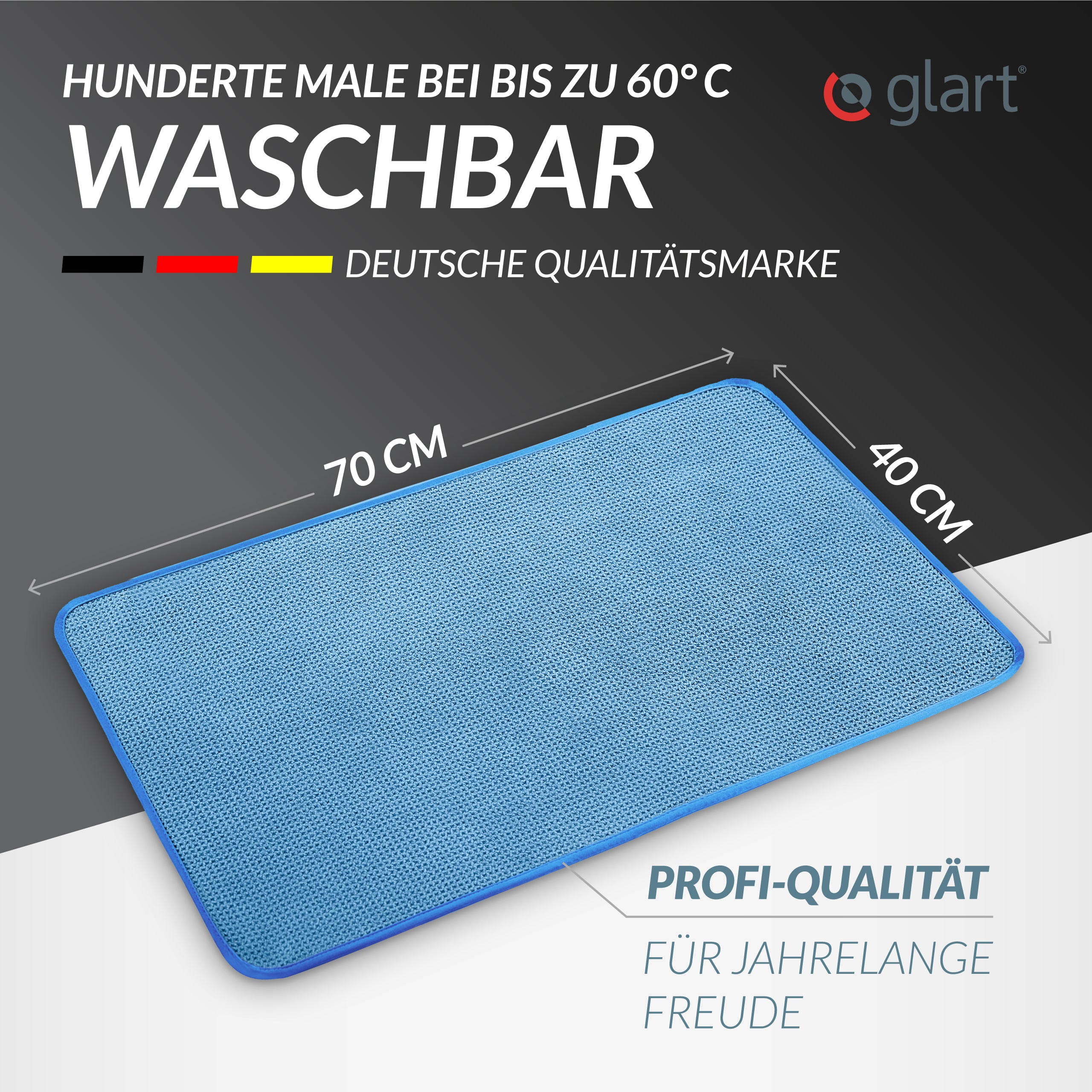 glart-trockent-cher-70x40-cm-2er-set-blau-waffelstruktur image 6