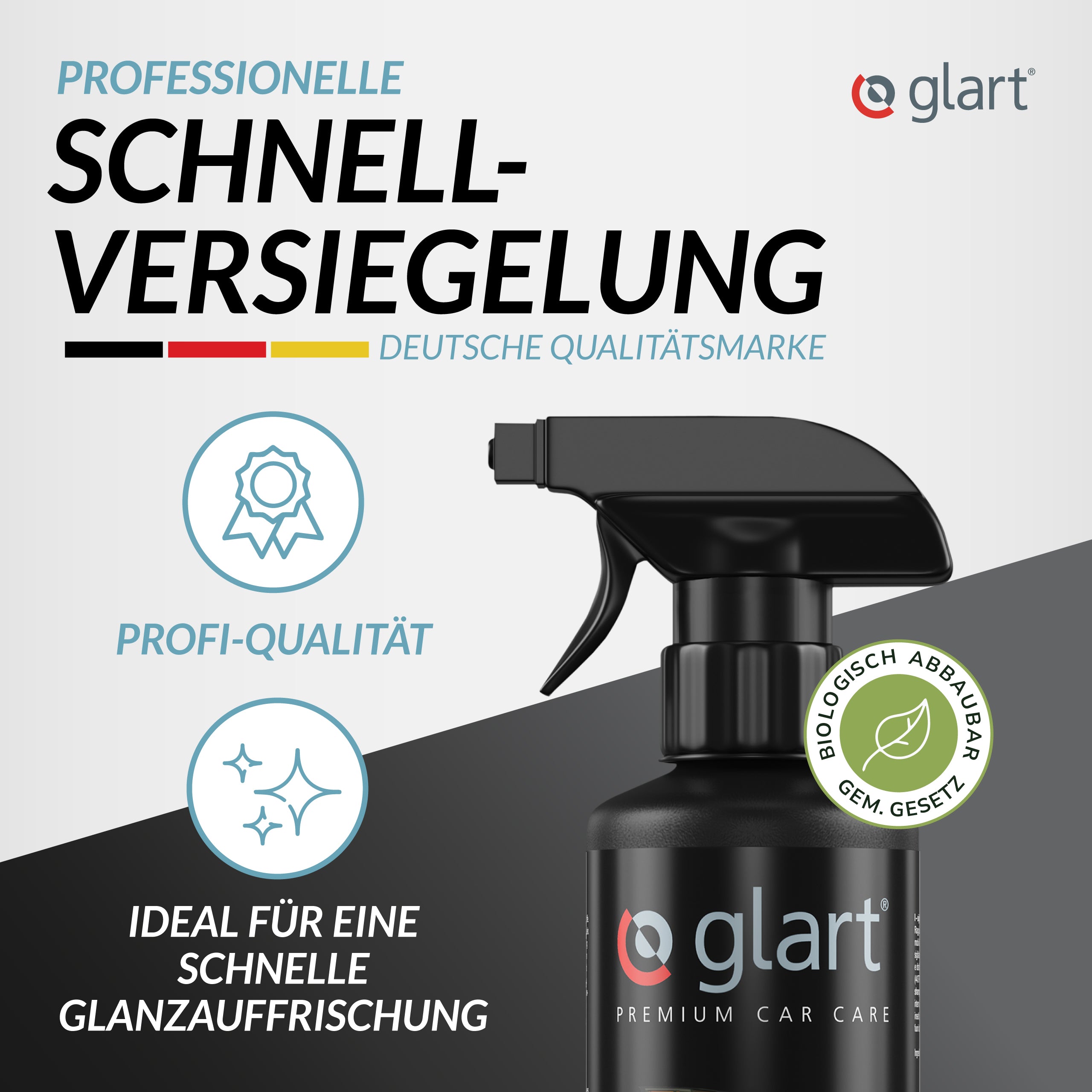 glart-lack-schnellversiegelung-500-ml-showglanz-versiegelung image 2