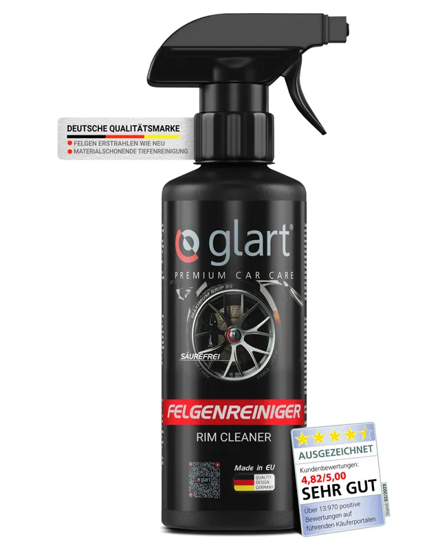 glart-felgen-reifenpflege-felgenreiniger-s-urefrei-500-ml image 1