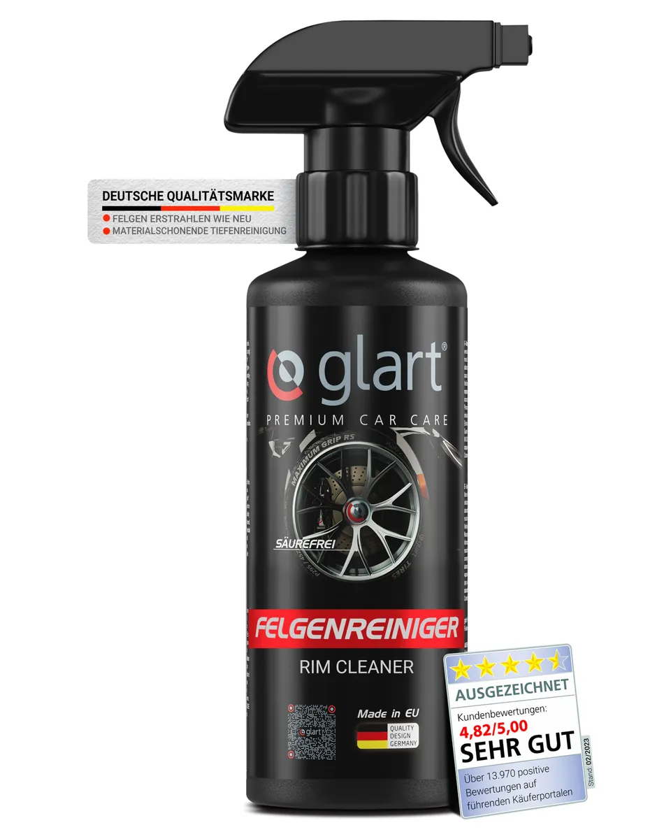 glart-felgen-reifenpflege-felgenreiniger-s-urefrei-500-ml image 1