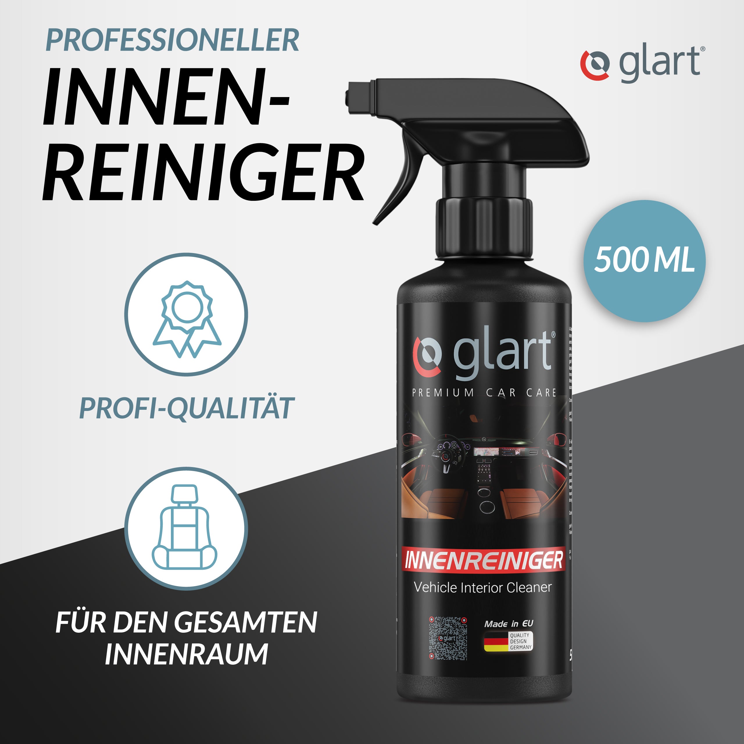 glart-innenraumpflege-3er-set-500-ml-3-t-cher image 2