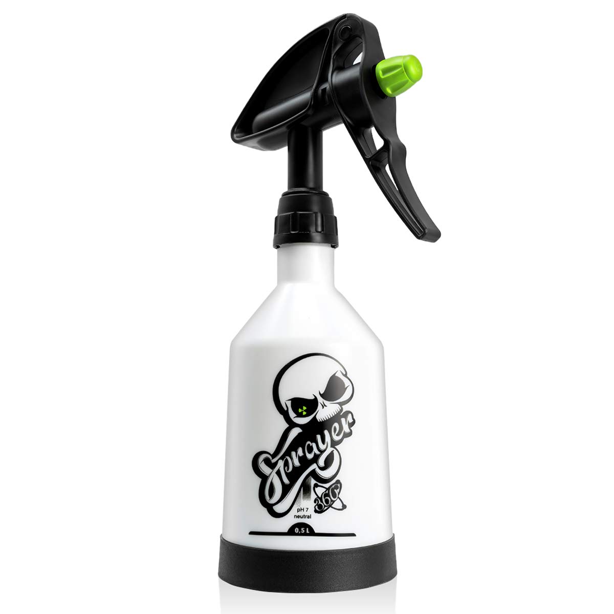 nuke-guys-sprayer-spr-hflasche-0-5-l-double-action image 1