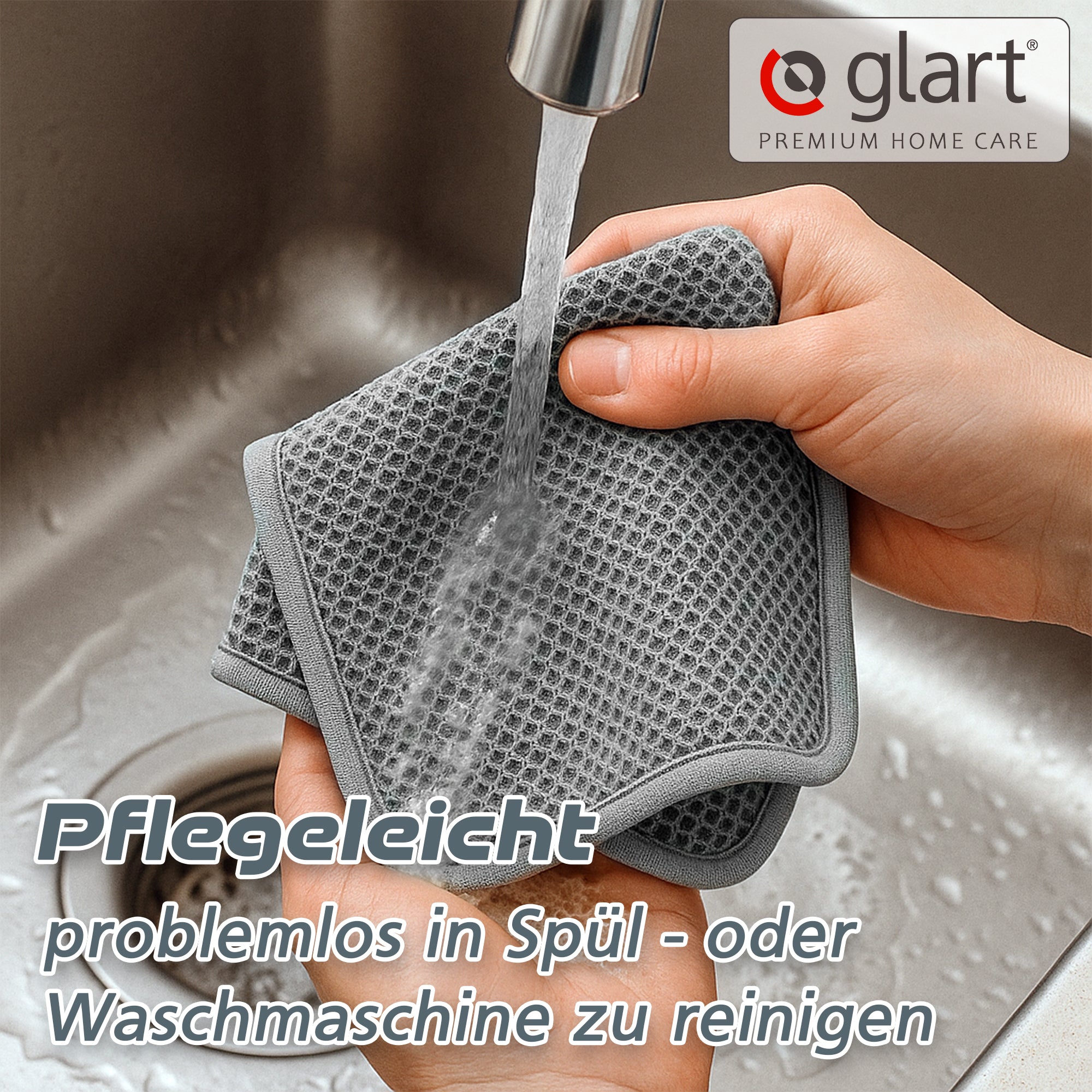 glart-h44t2-geschirrtuch-teigreinigungstuch-32x32-2er-set image 5