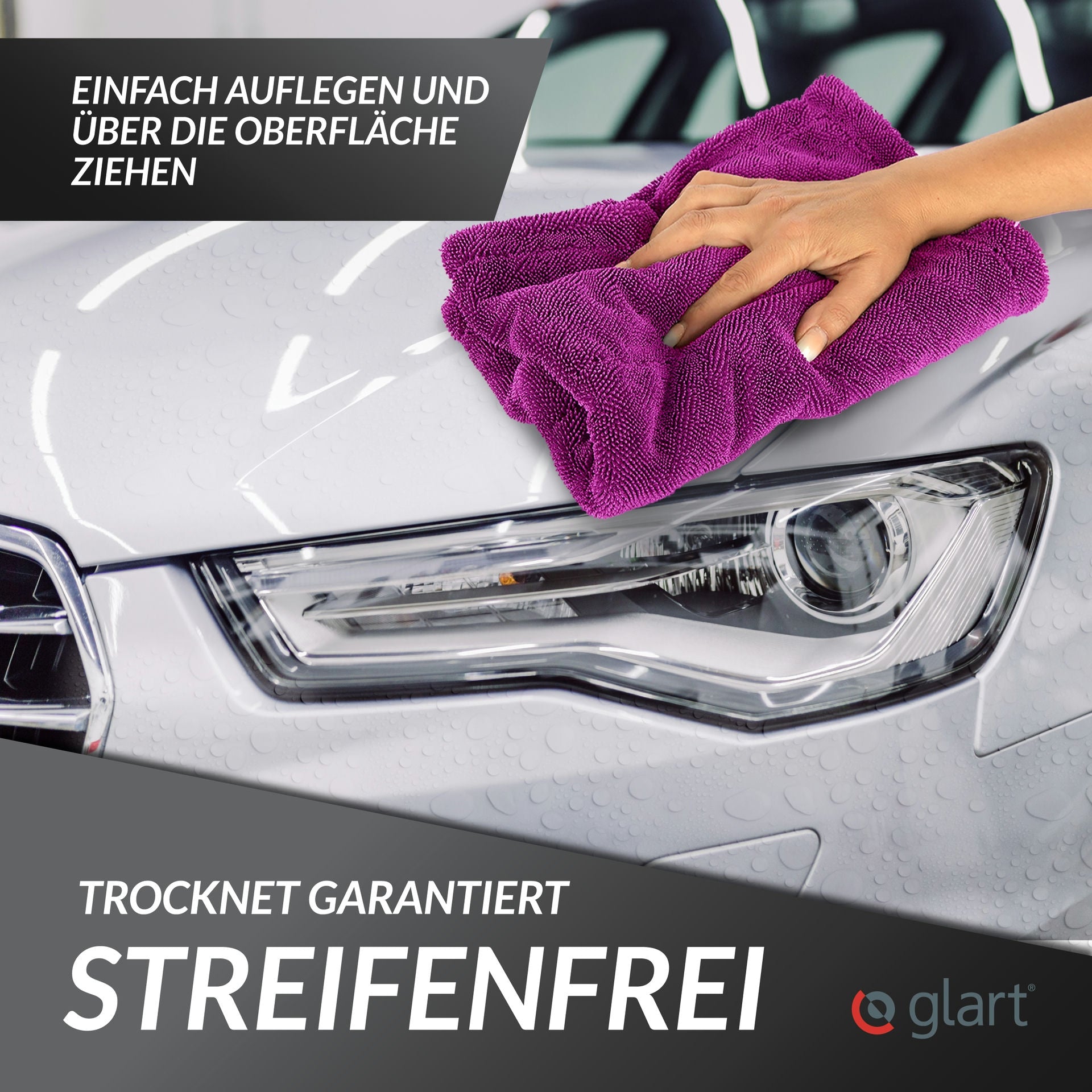 glart-44tw8p-twist-trockentuch-xxl-80x55-cm-saugstark image 6