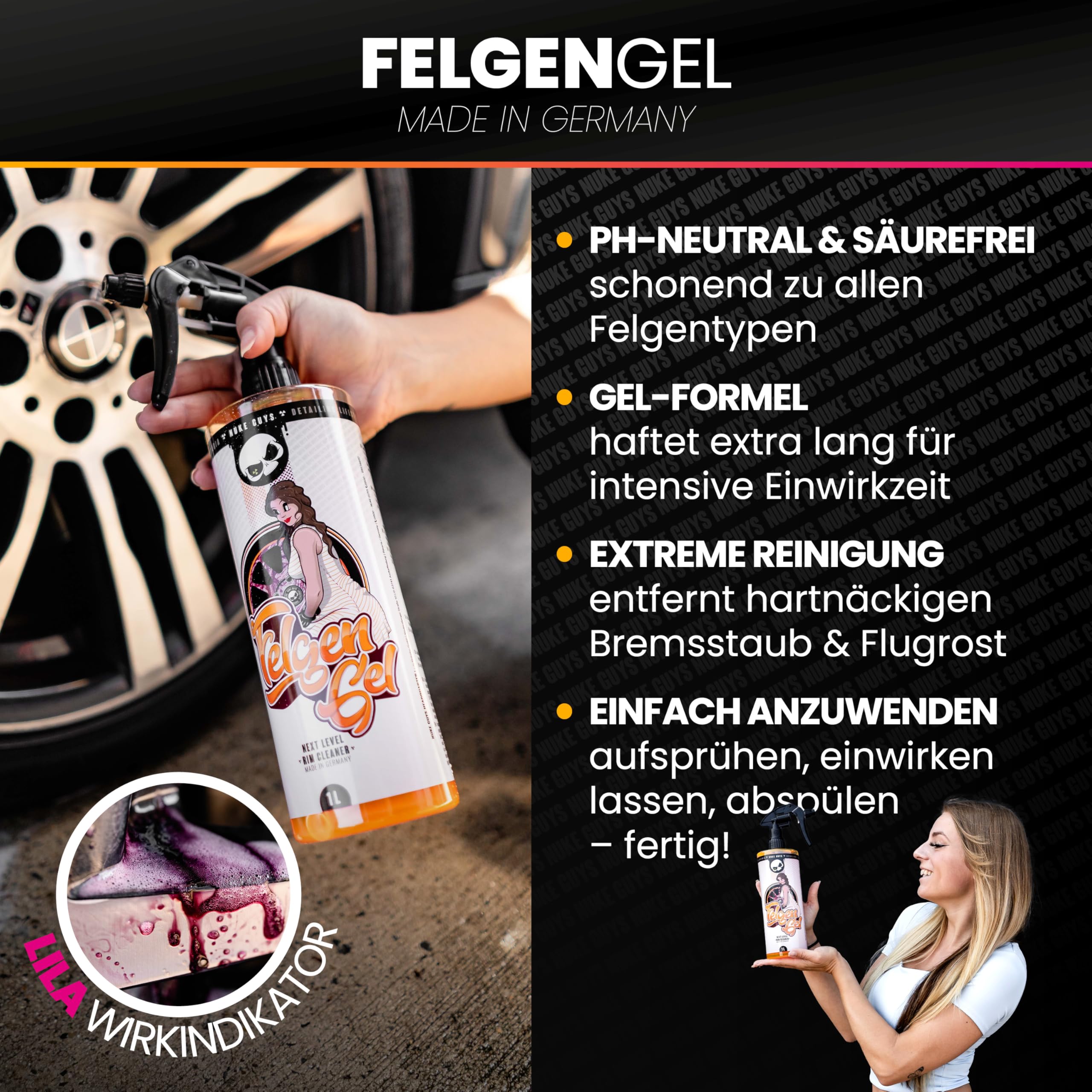 nuke-guys-chemicals-felgengel-felgenreiniger-1-l-ph-neutral image 2