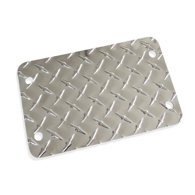 grit-guard-dual-bucket-connector-plate-verbindungsplatte image 1
