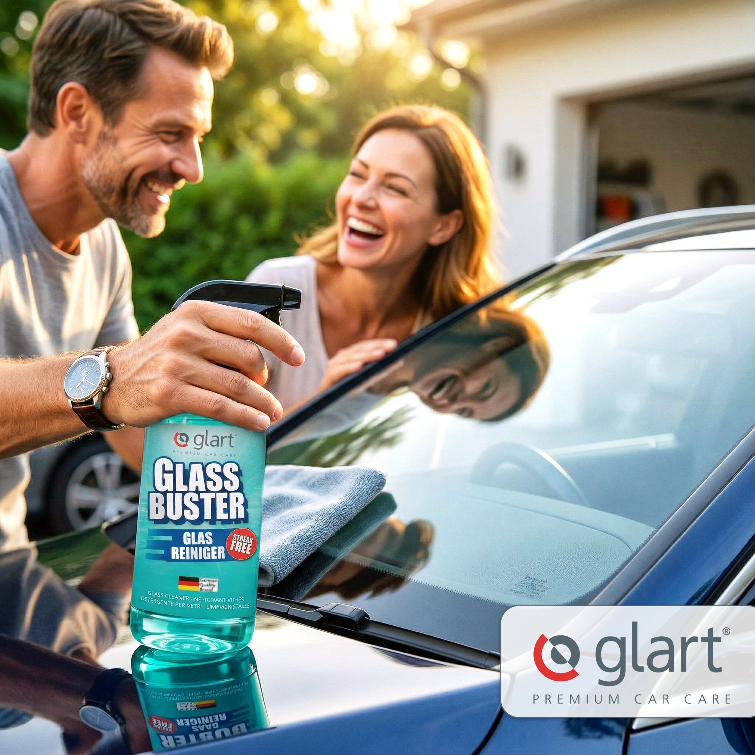 glart-46gr-glass-buster-glasreiniger-500-ml-streifenfrei-auto image 7