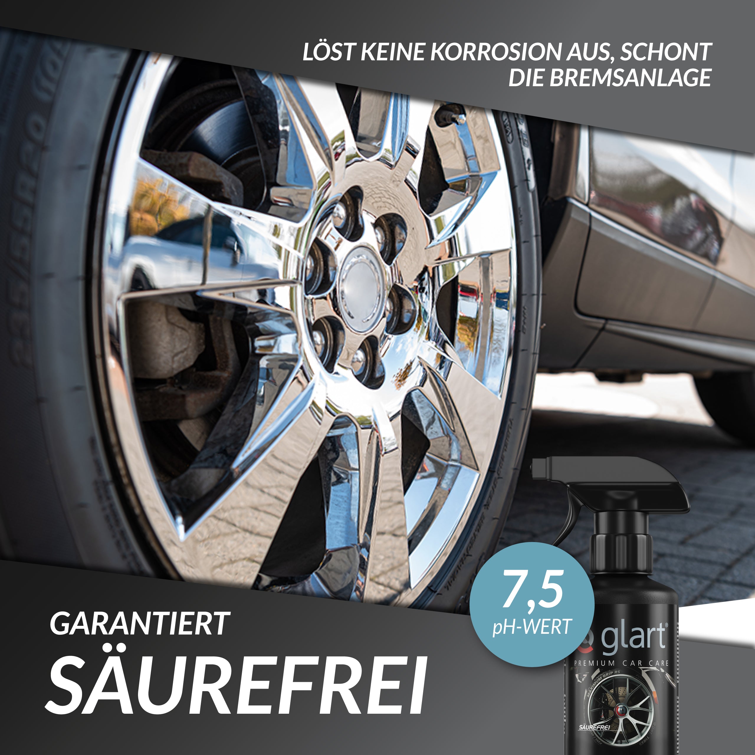 glart-felgen-reifenpflege-felgenreiniger-s-urefrei-500-ml image 6
