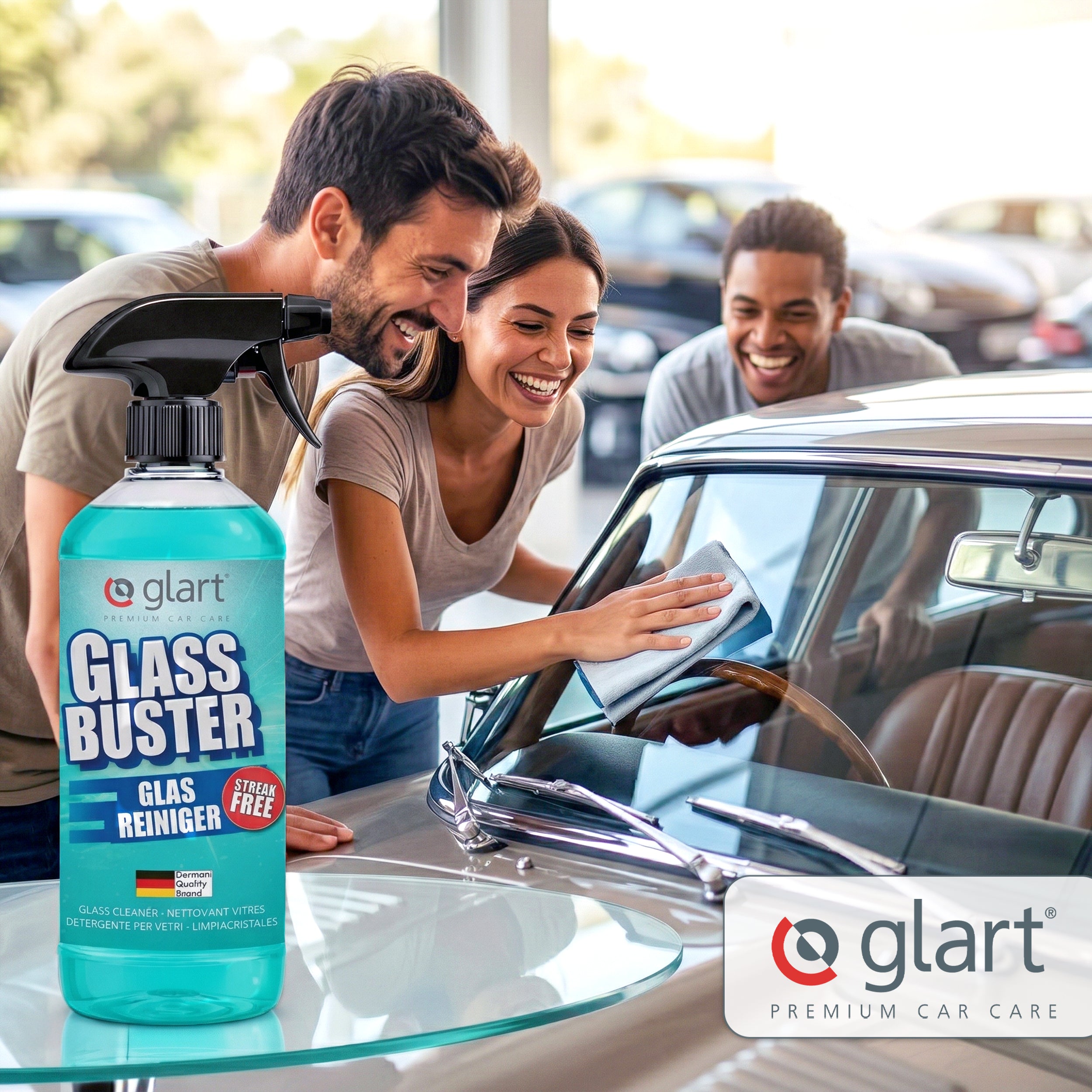 glart-46gr-glass-buster-glasreiniger-500-ml-streifenfrei-auto image 2