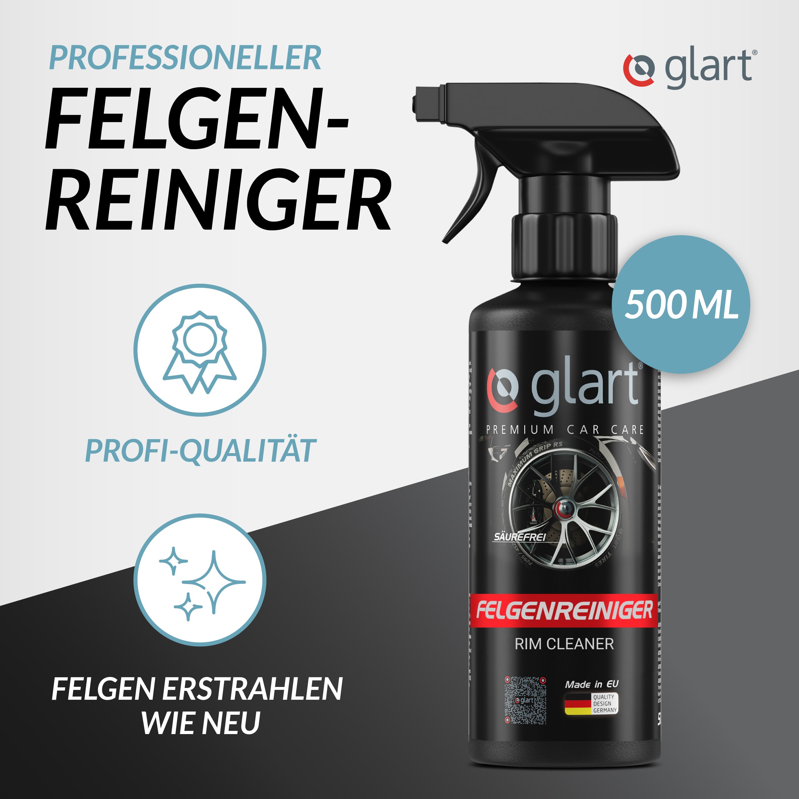 glart-felgen-reifenpflege-felgenreiniger-s-urefrei-500-ml image 2