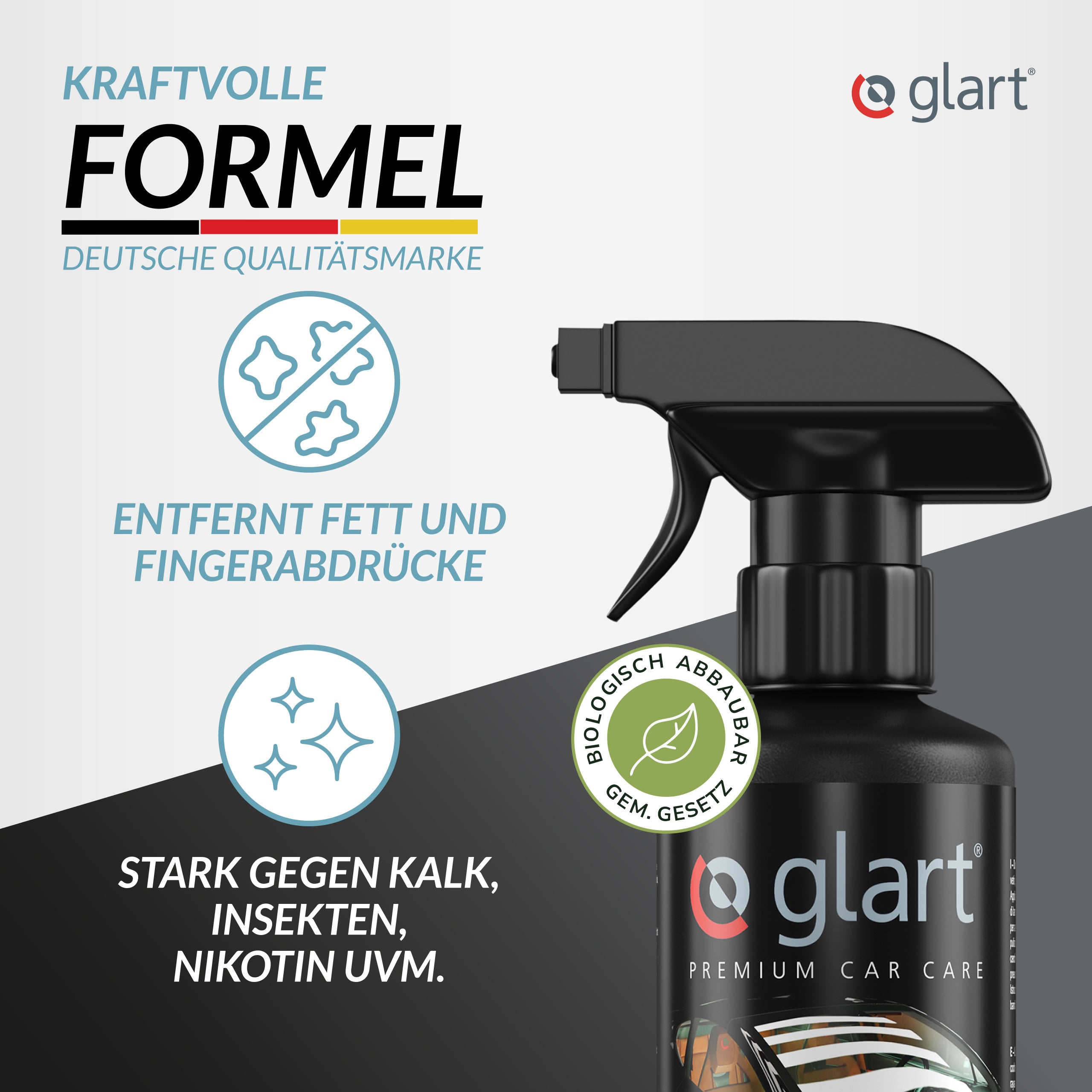 glart-scheibenreinigung-glasreiniger-500-ml-streifenfrei image 5