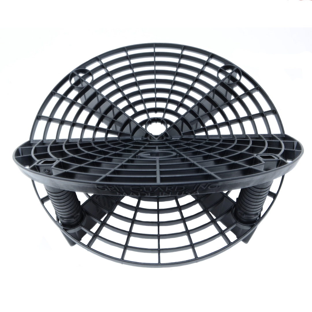 grit-guard-washboard-wascheimer-einsatz-schmutzsieb image 6