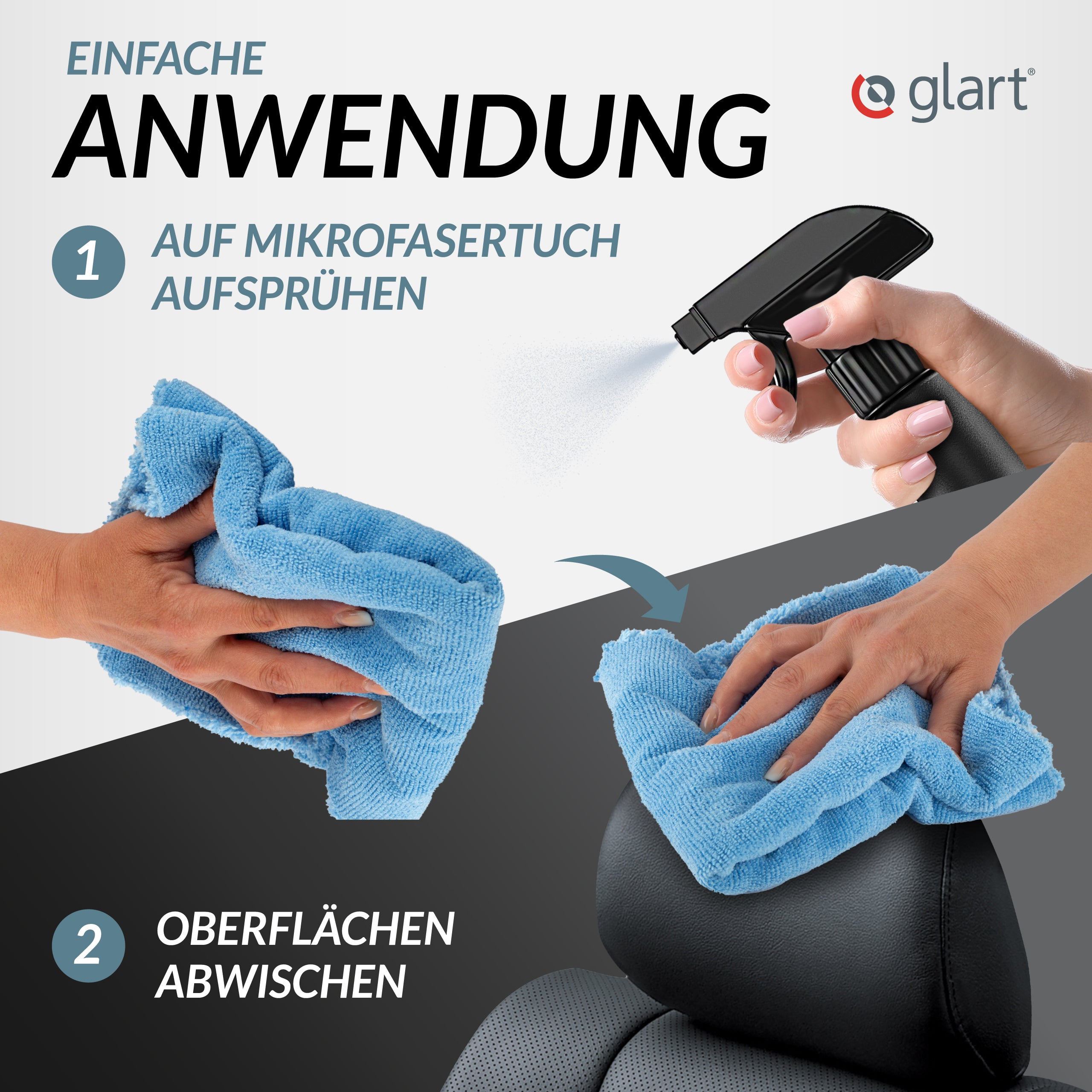 glart-innenraumpflege-451ir-innenreiniger-1000-ml-frischer-duft image 4