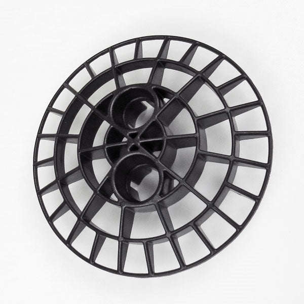 grit-guard-pad-washer-extension-wascheinsatz-2er-pack image 1
