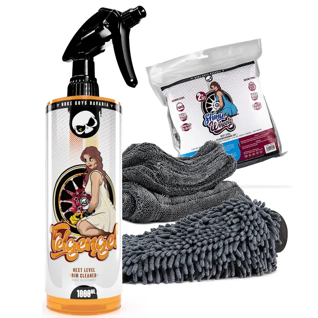 nuke-guys-felgengel-felgenreiniger-set-1l-s-urefrei image 1