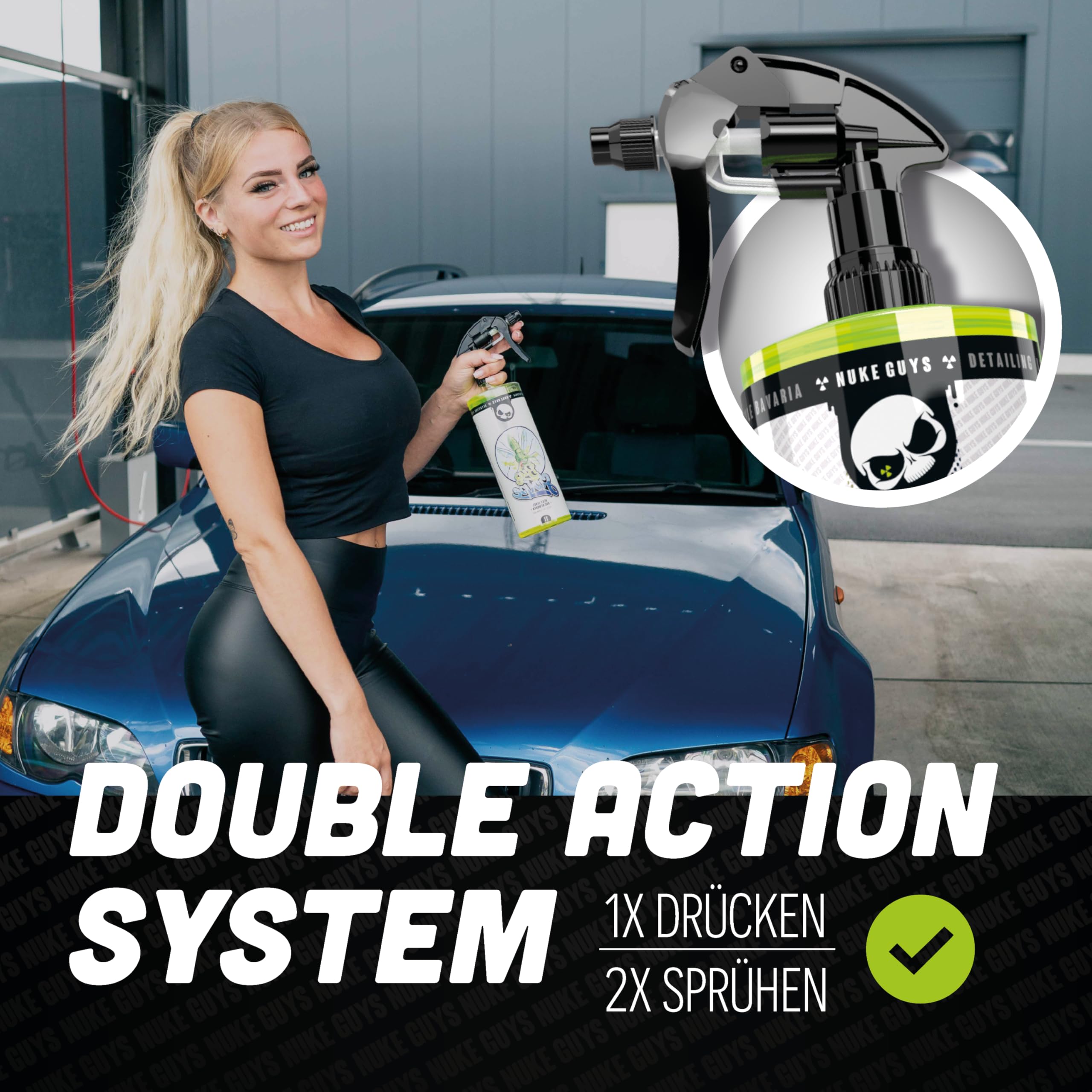 nuke-guys-bug-swipe-insektenentferner-1-l-auto-motorrad image 6