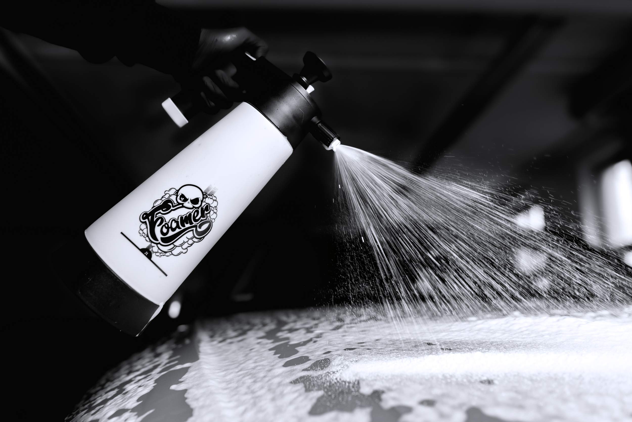 nuke-guys-thicky-sticky-snow-foam-1l-set-mit-foamer-2l image 8
