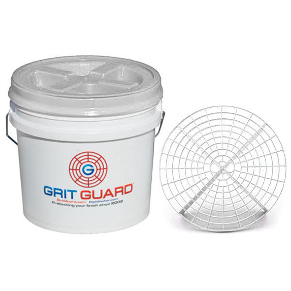 grit-guard-washing-systems-3-5-gallon-wascheimer-system-kratzerfrei image 5