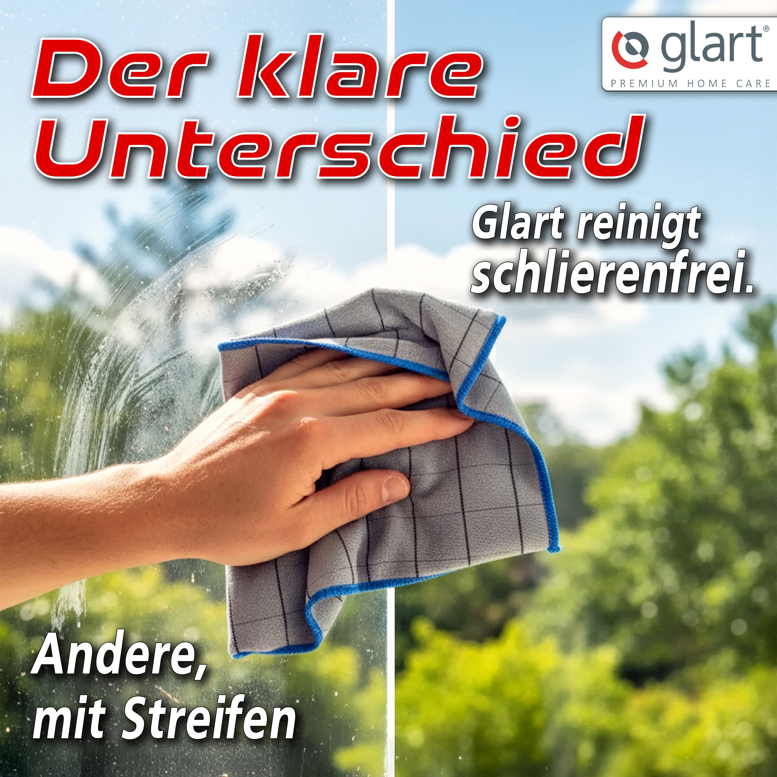 glart-44c6r-carbont-cher-6er-scheibentuch-32x32-cm-fusselfrei image 6